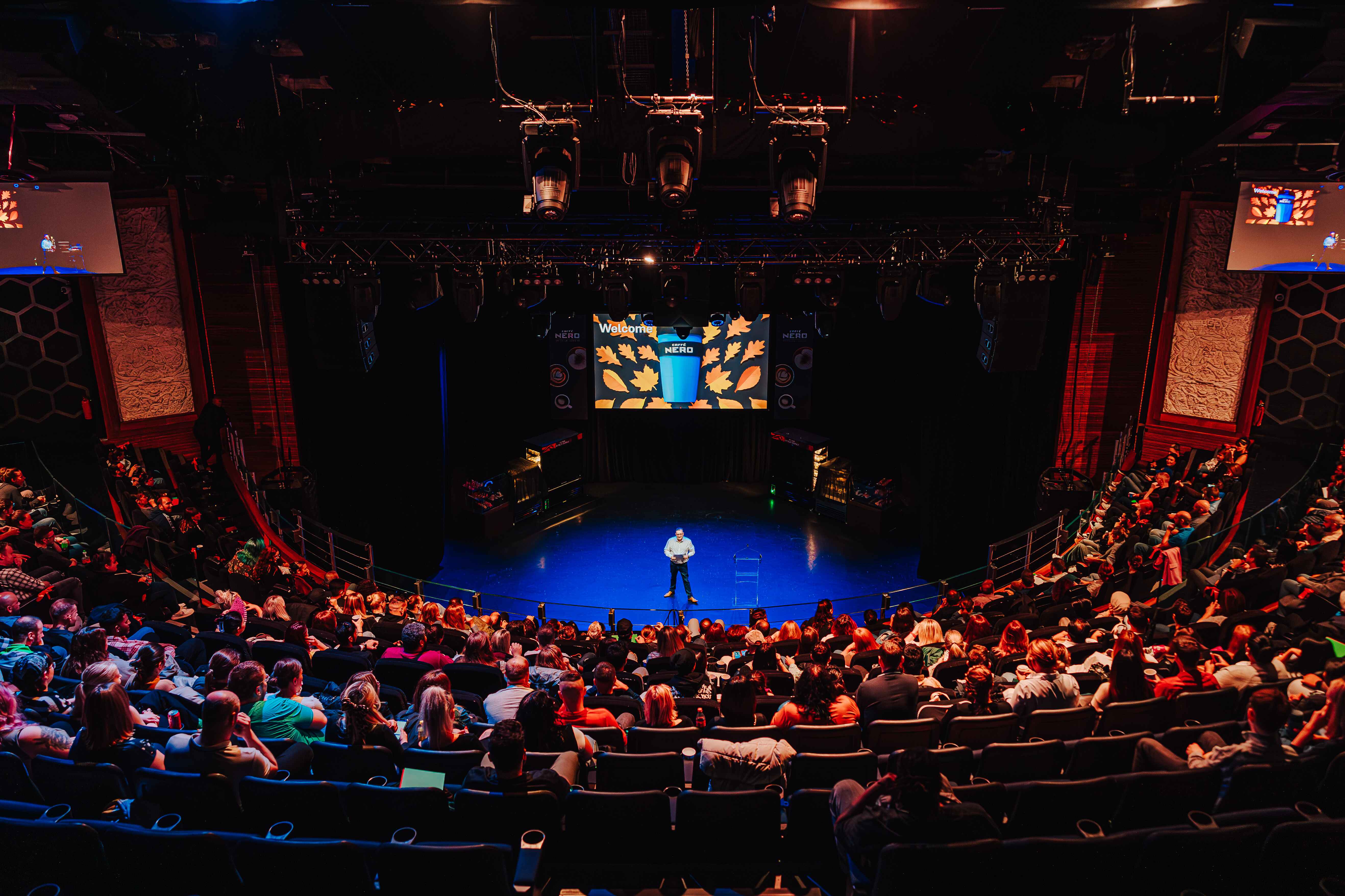 Main Area - 4fo11xn40bf.jpg