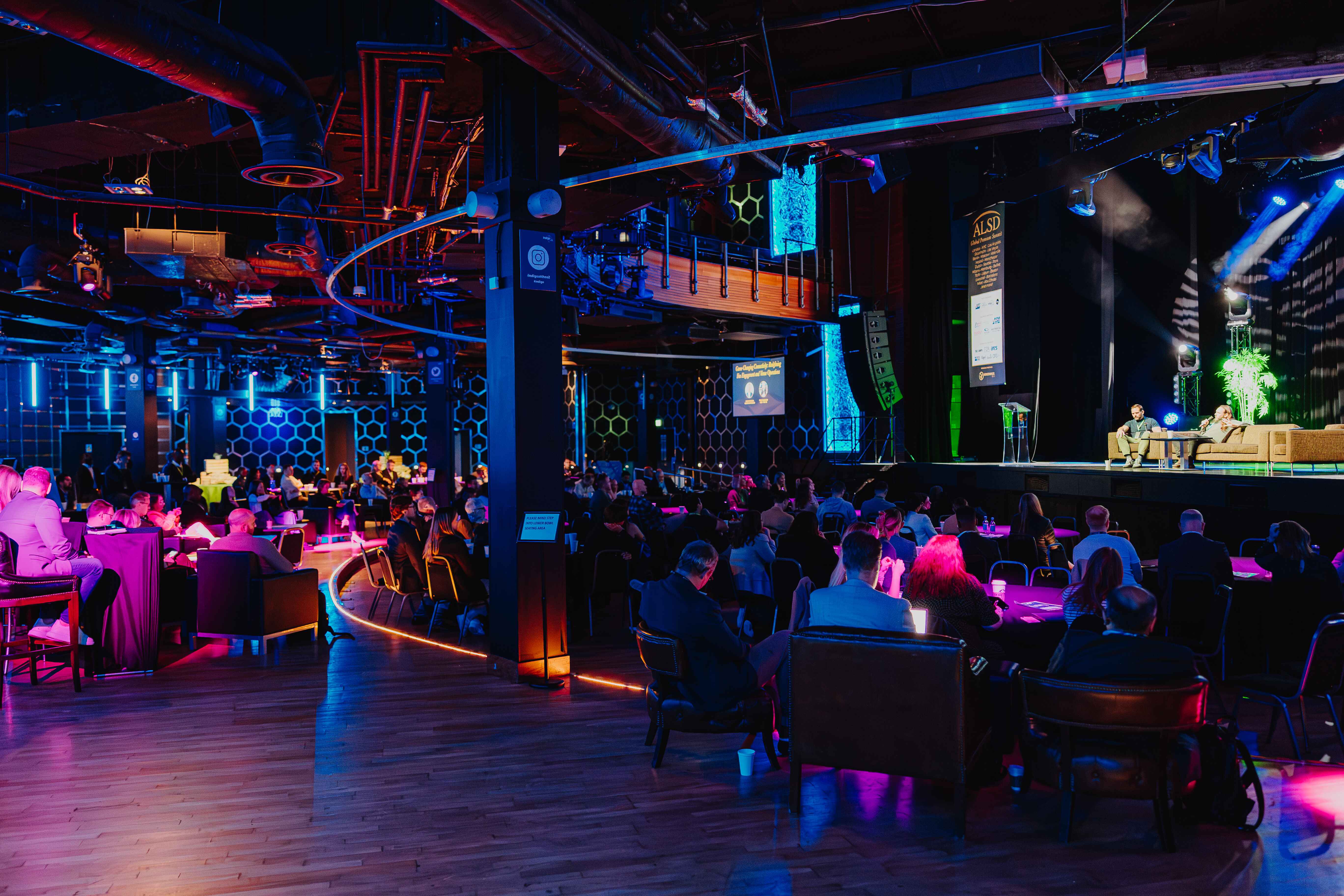 Main Area - jzuytyrkryl.jpg