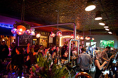 The Boat House - 2l30duftm2v.jpg