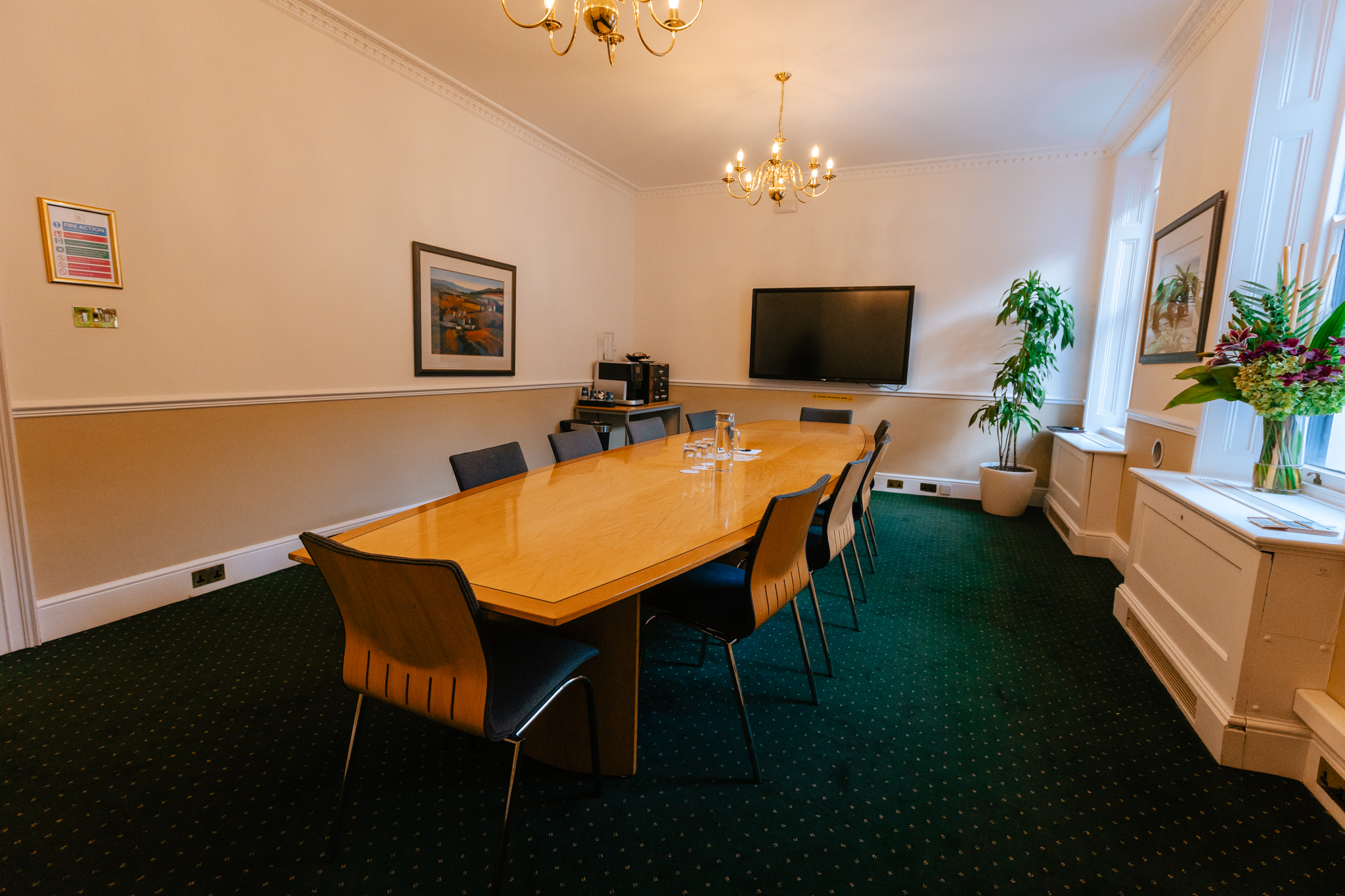 Lytton Strachey Room - i1nhbduamye.jpg