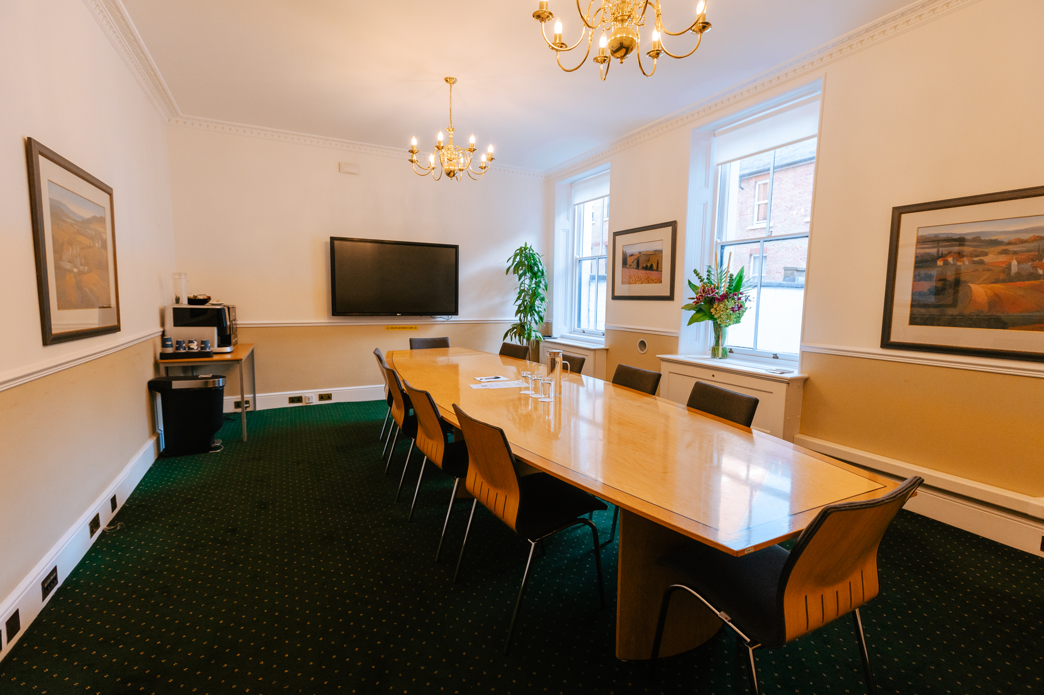 Lytton Strachey Room - tgvsy1hn4al.jpg