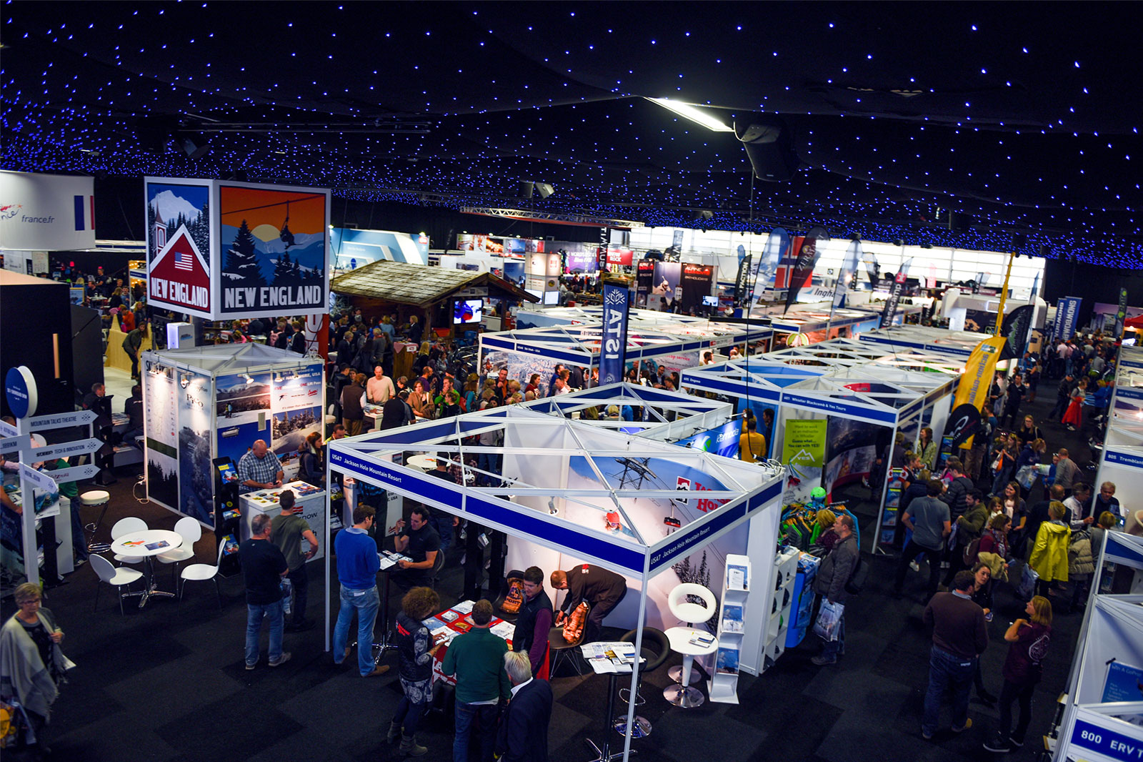 Whole Venue - jw32wj21hpx.jpg