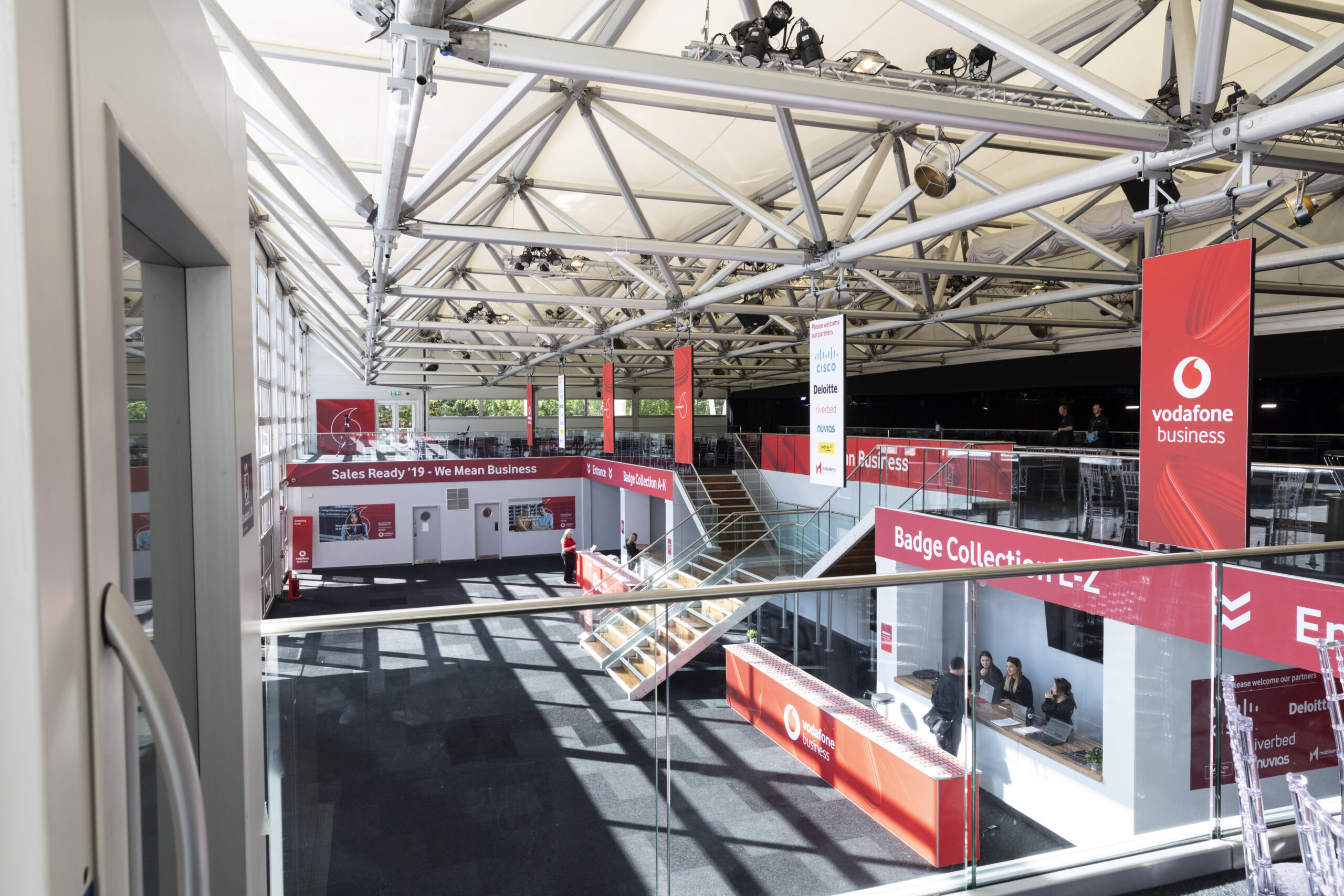 Whole Venue - ua50qxlzux0.jpeg