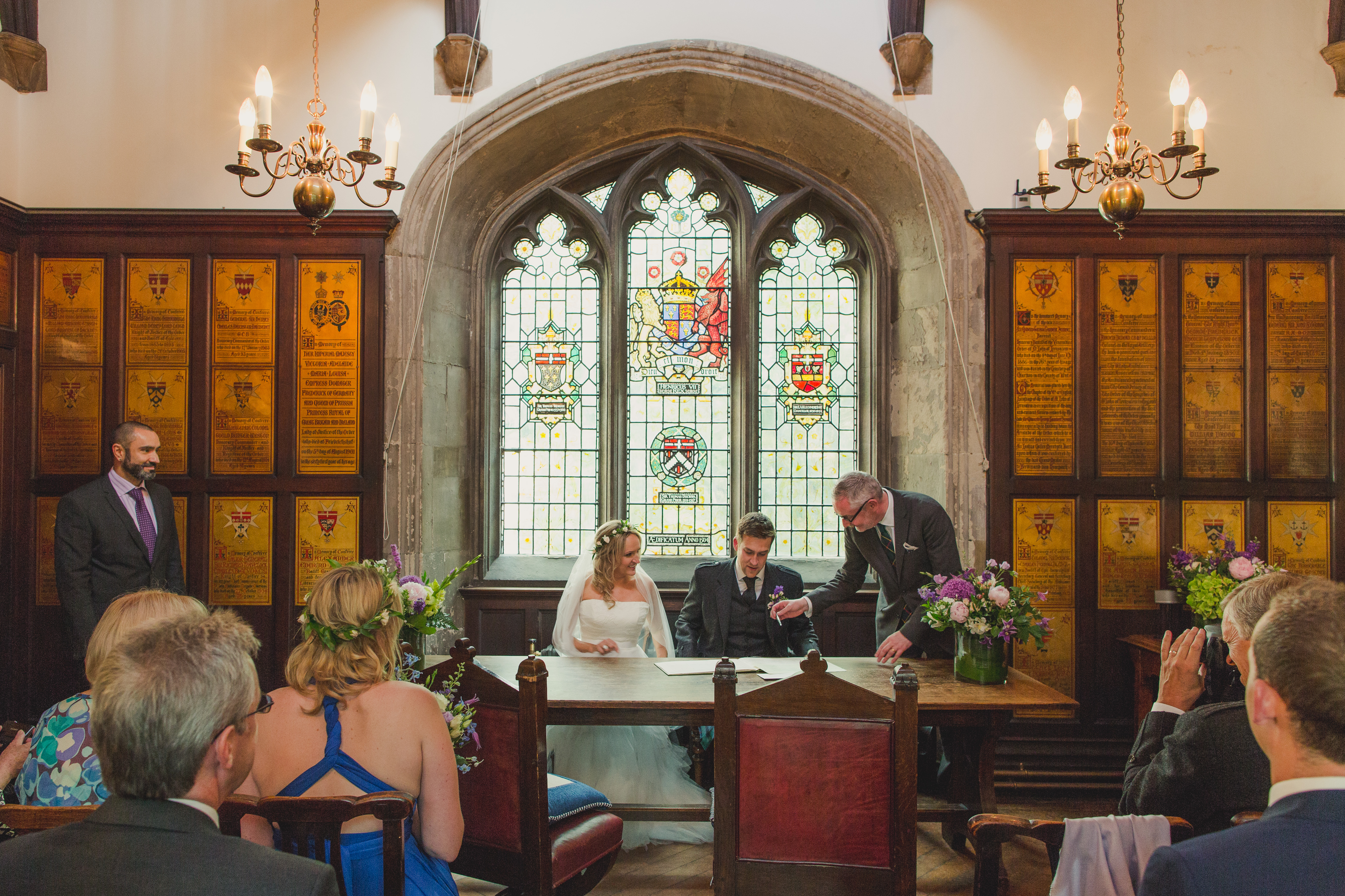 Council Chamber - 2vebwsgmpns.jpg