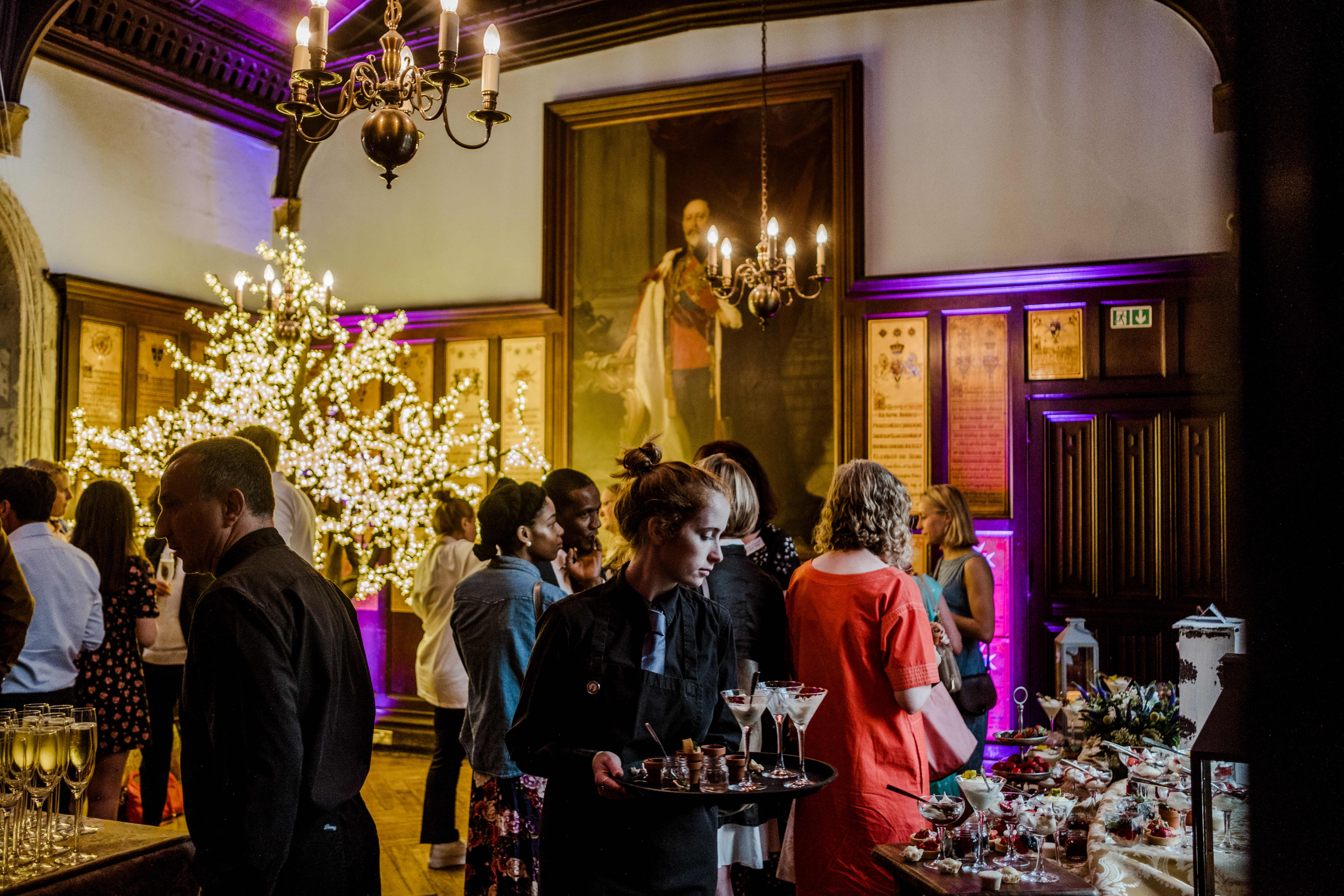 Council Chamber - xtkodxm1ztq.jpg