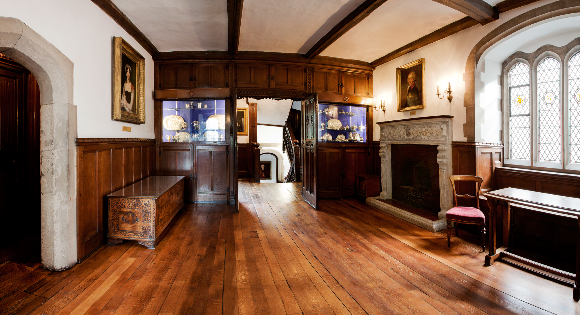 Old Chancery - q0uhulv0lew.jpg