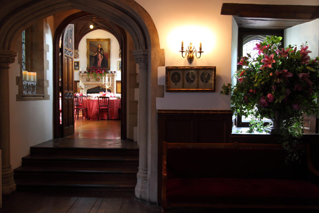 Old Chancery - sotbkqfsskk.jpg