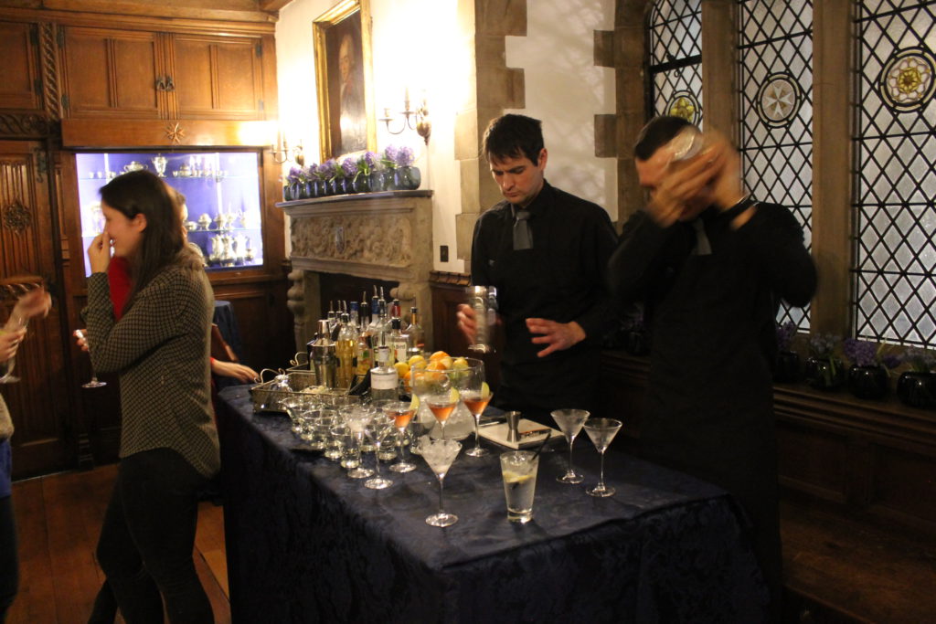 Old Chancery - 5ygooo13agx.jpg