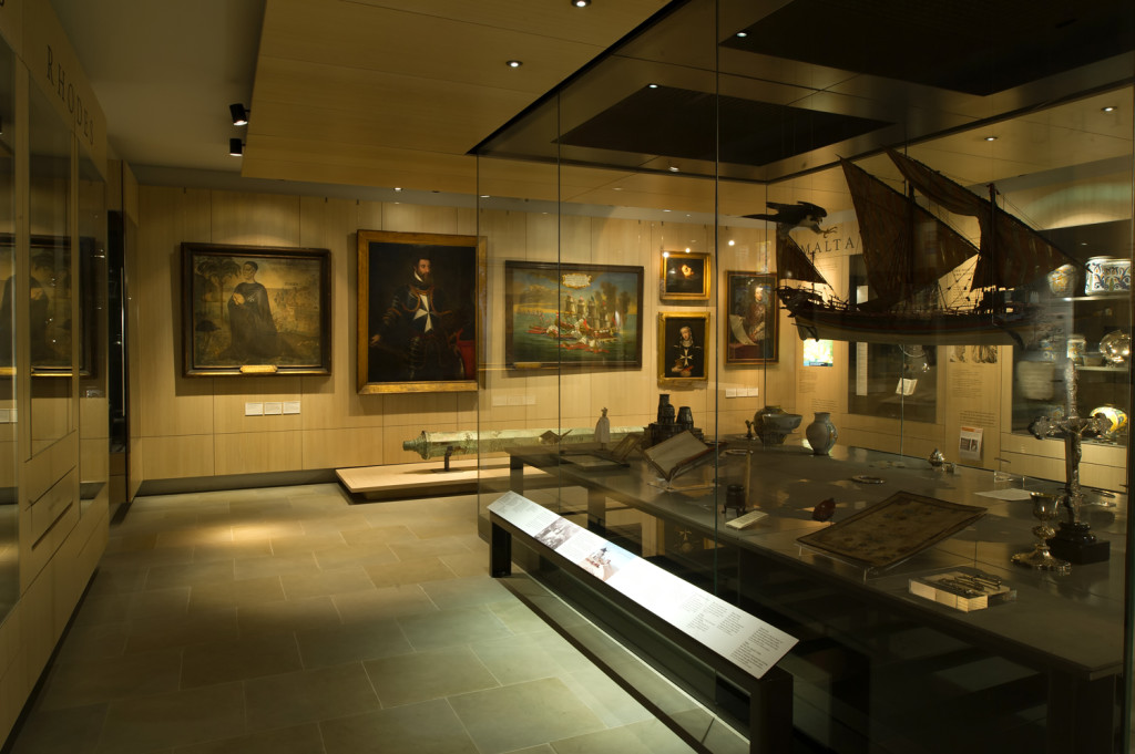 Museum Galleries - 0j2bsnxwdle.jpg