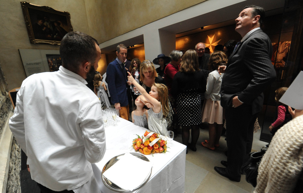 Museum Galleries - hgrb5n3vfew.jpg