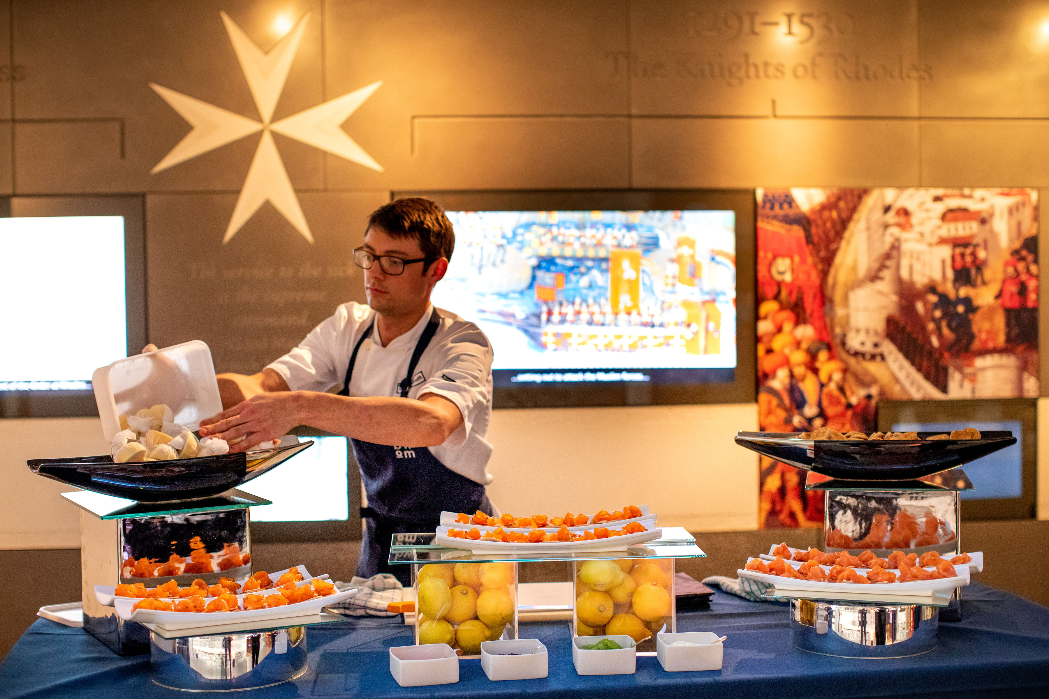 Museum Galleries - 0brv45pffue.jpg