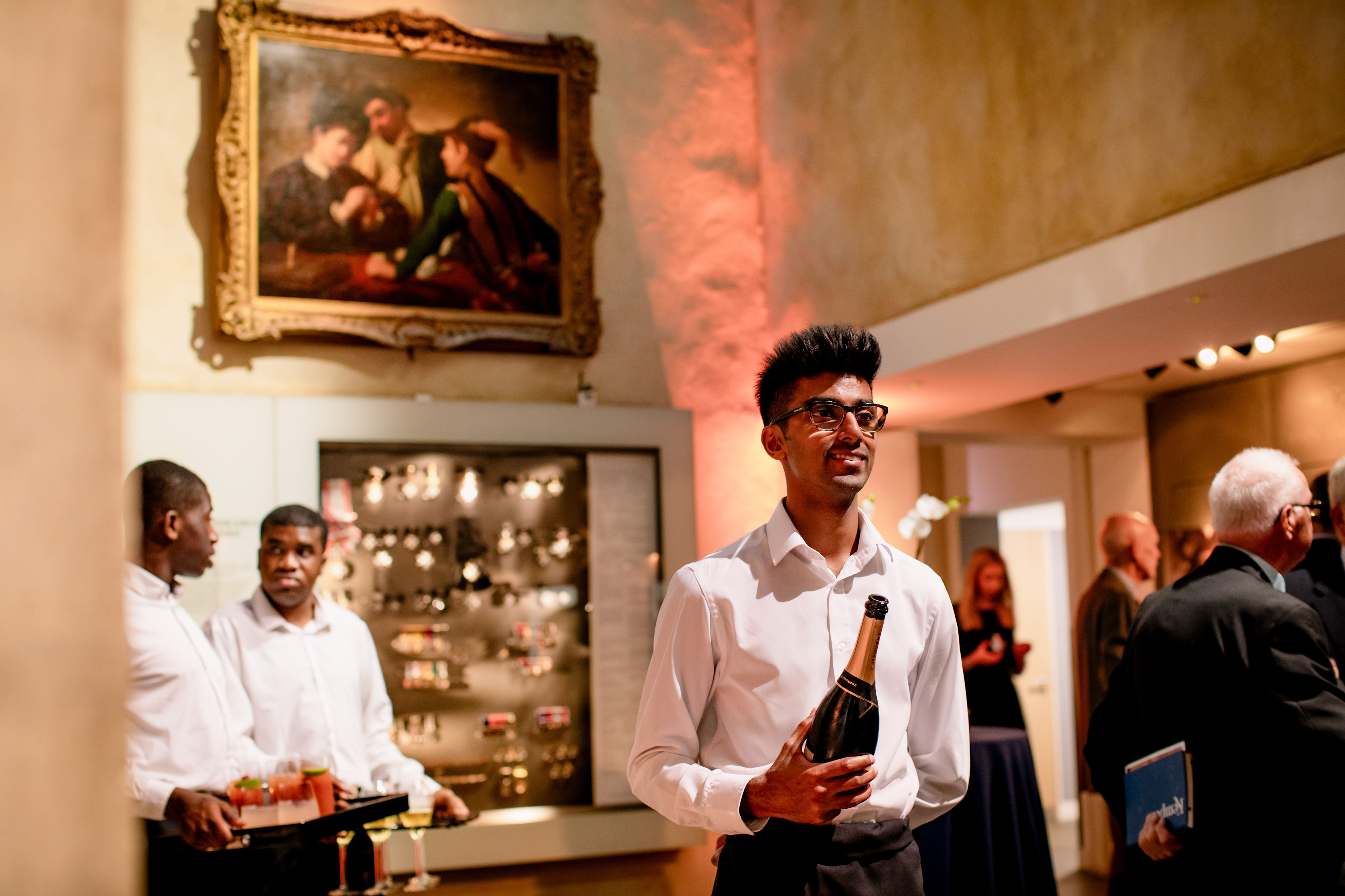 Museum Galleries - sxuqxouvcpz.jpg