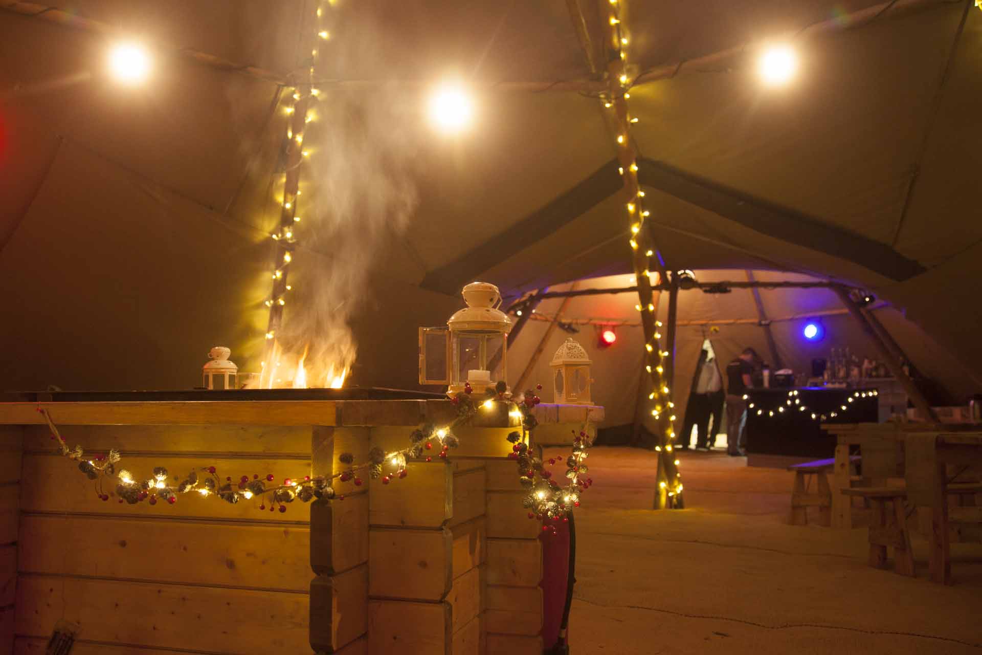 Forest Tepee - 2gid3ykbdex.jpg