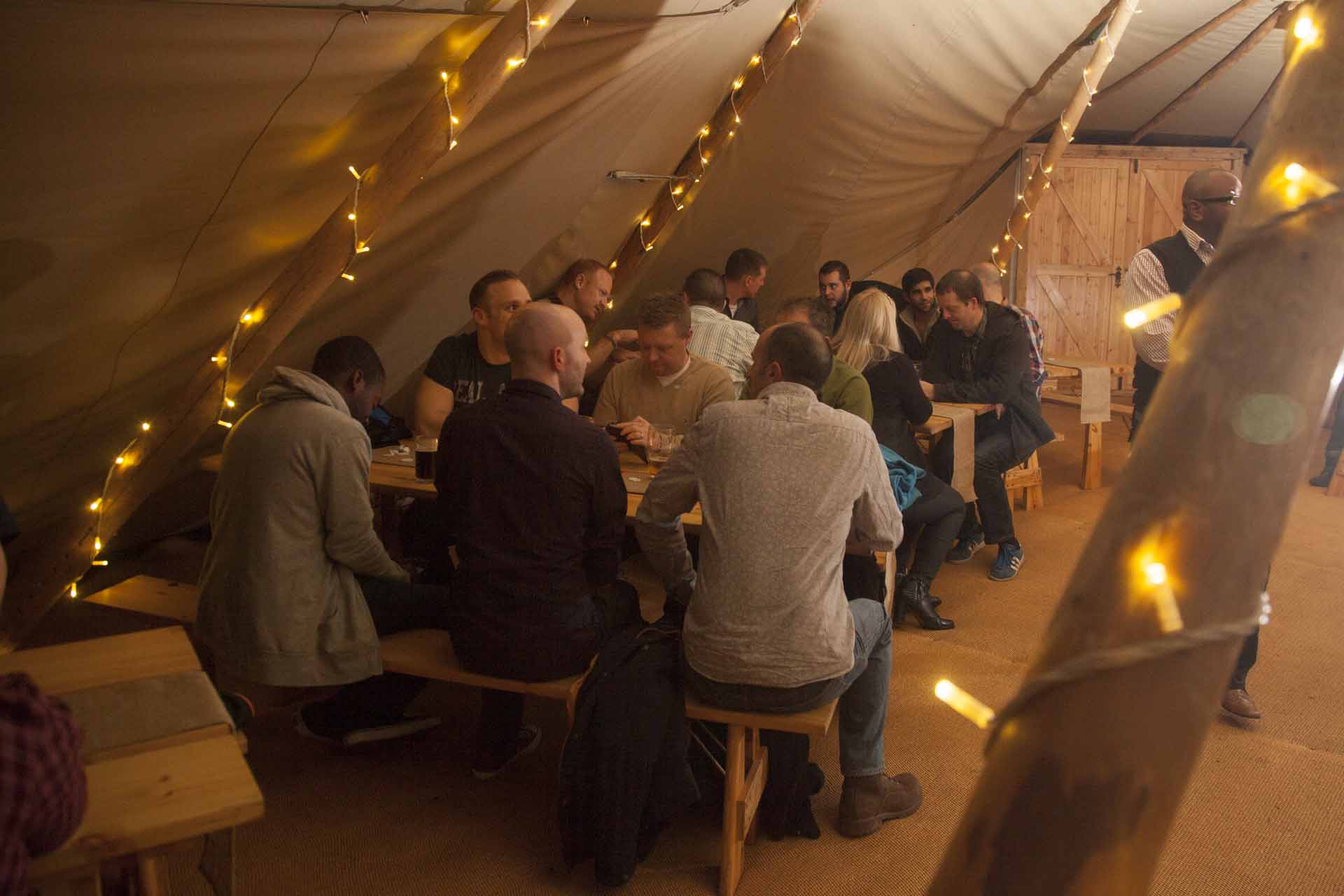 Forest Tepee - lzvbzeoxuwt.jpg