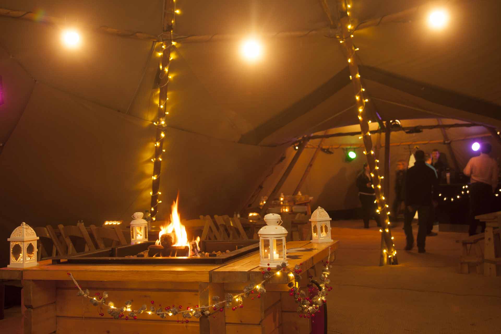 Forest Tepee - n22jeqihdj1.jpg