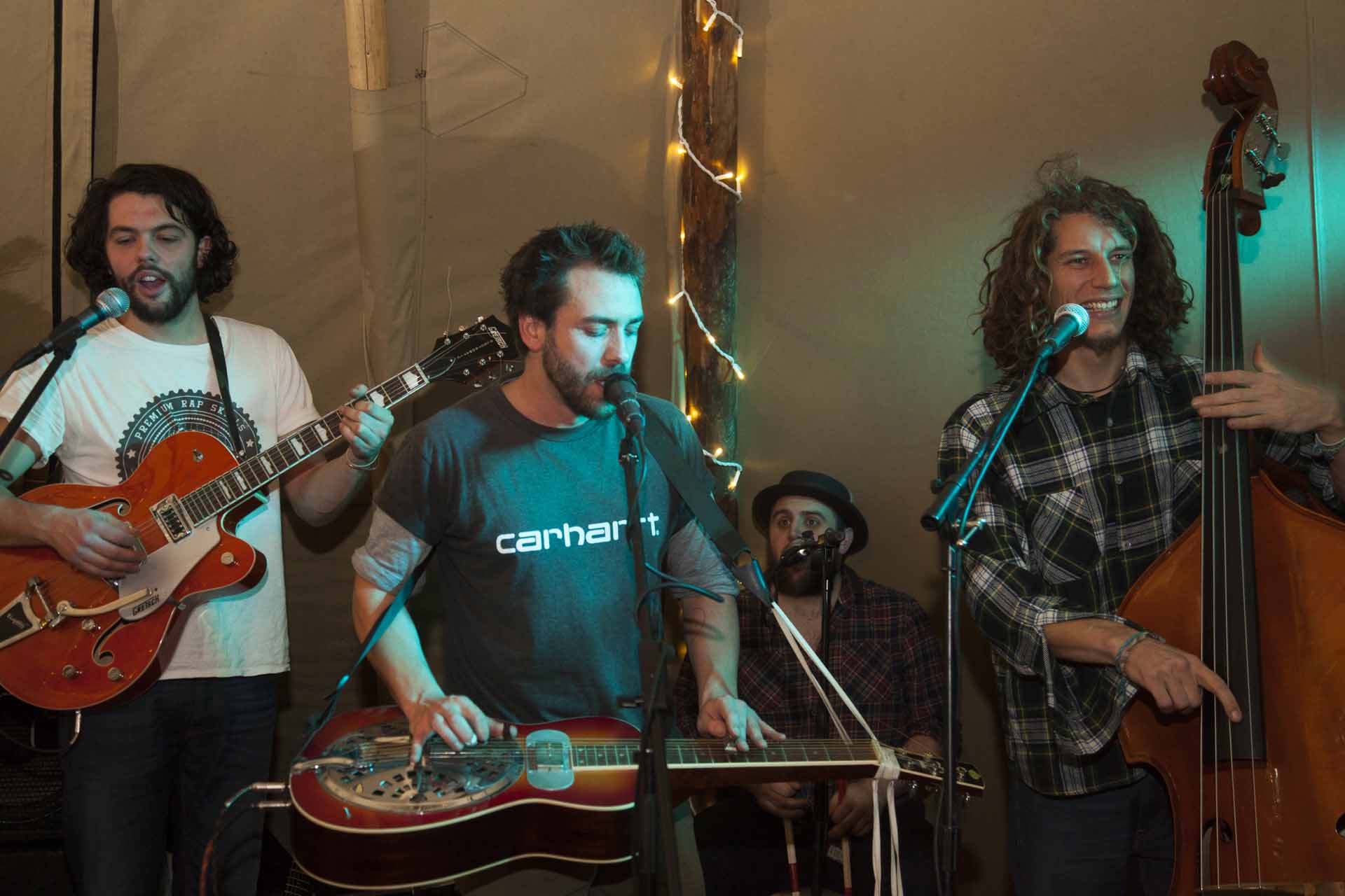 Forest Tepee - vi2gq2afy0w.jpg