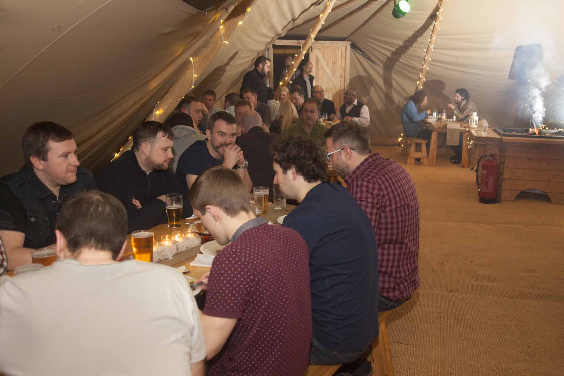 Forest Tepee - jzjl0tqsbb4.jpg