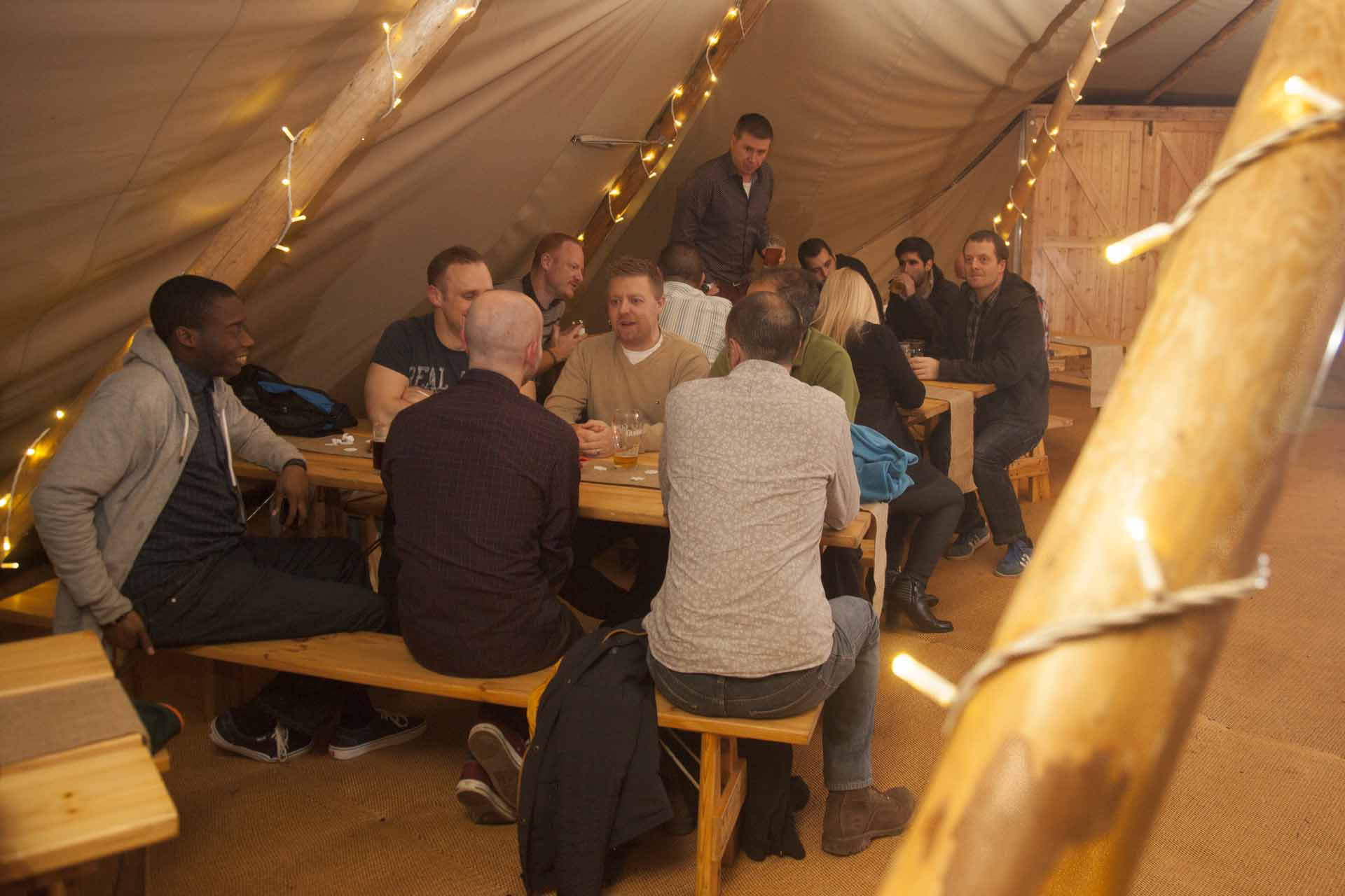 Forest Tepee - lewmpyyvpmi.jpg