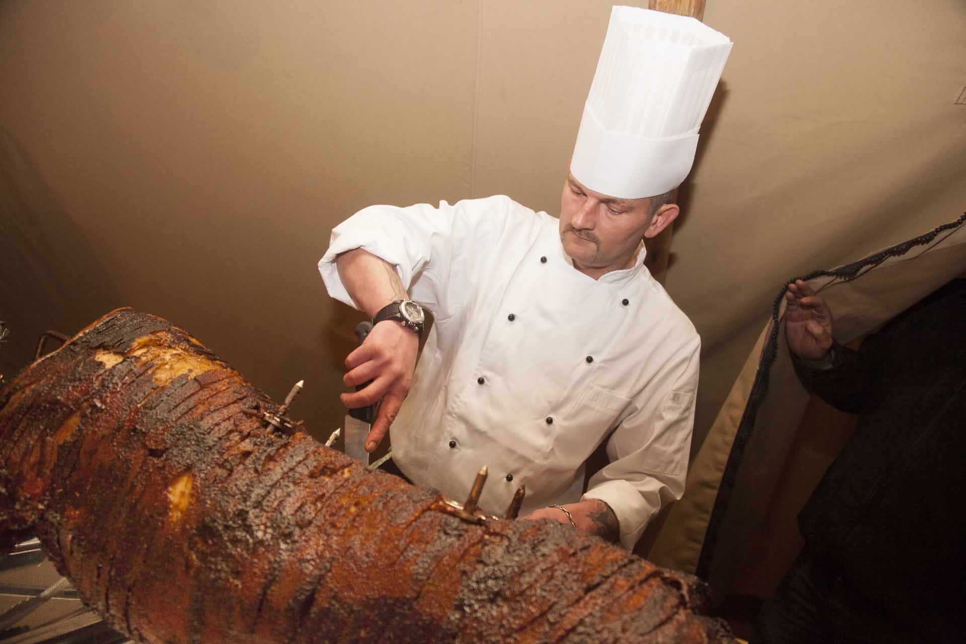 Forest Tepee - nxgl4lzm1qt.jpg