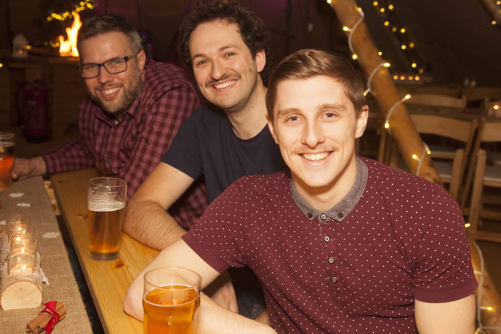 Forest Tepee - towg2xpm5qf.jpg