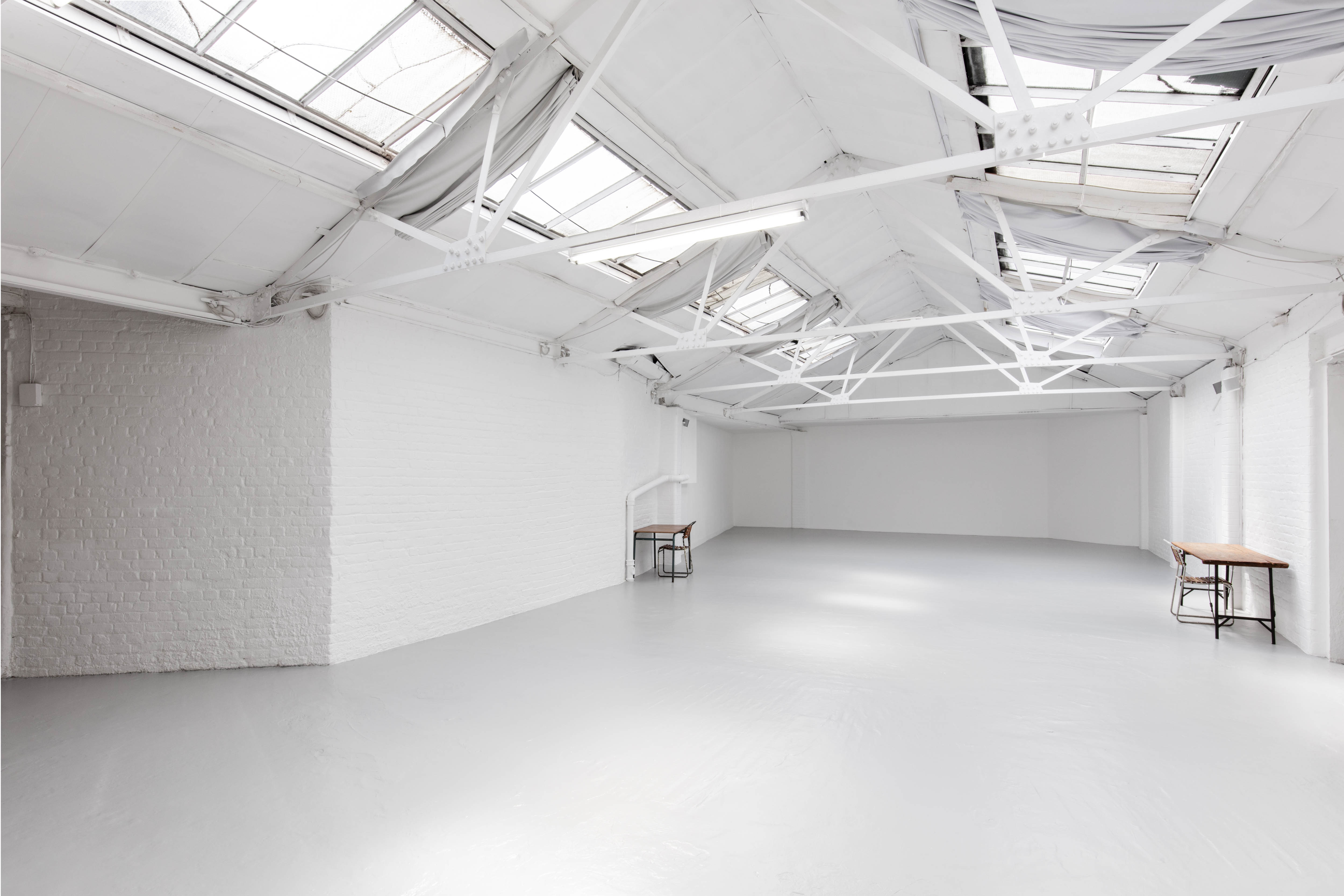 Main Space - 20df0e75-b381-483f-be53-76a128d07423.jpg