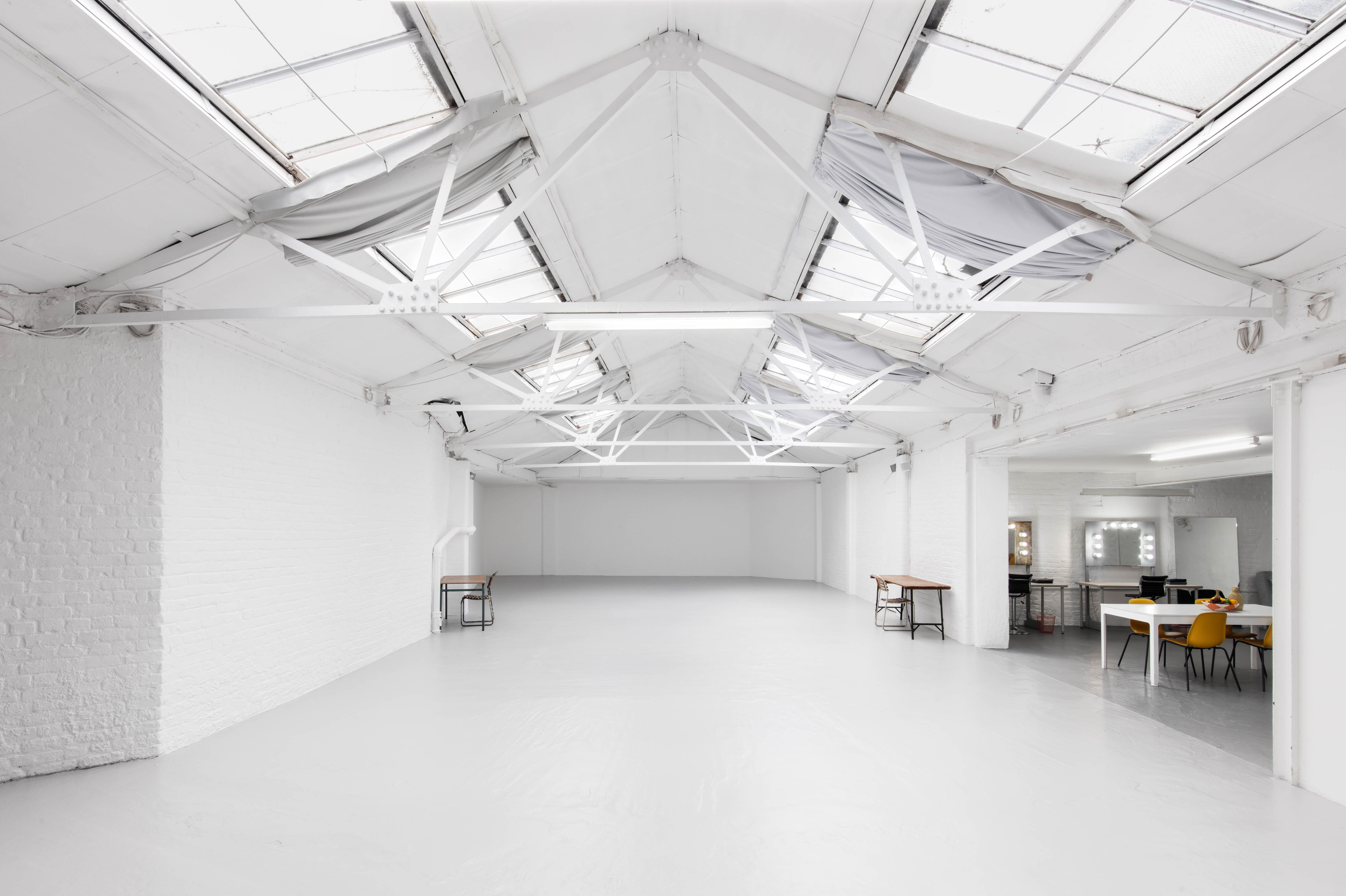 Main Space - b187d190-409d-4985-8378-8743bdb98139.jpg