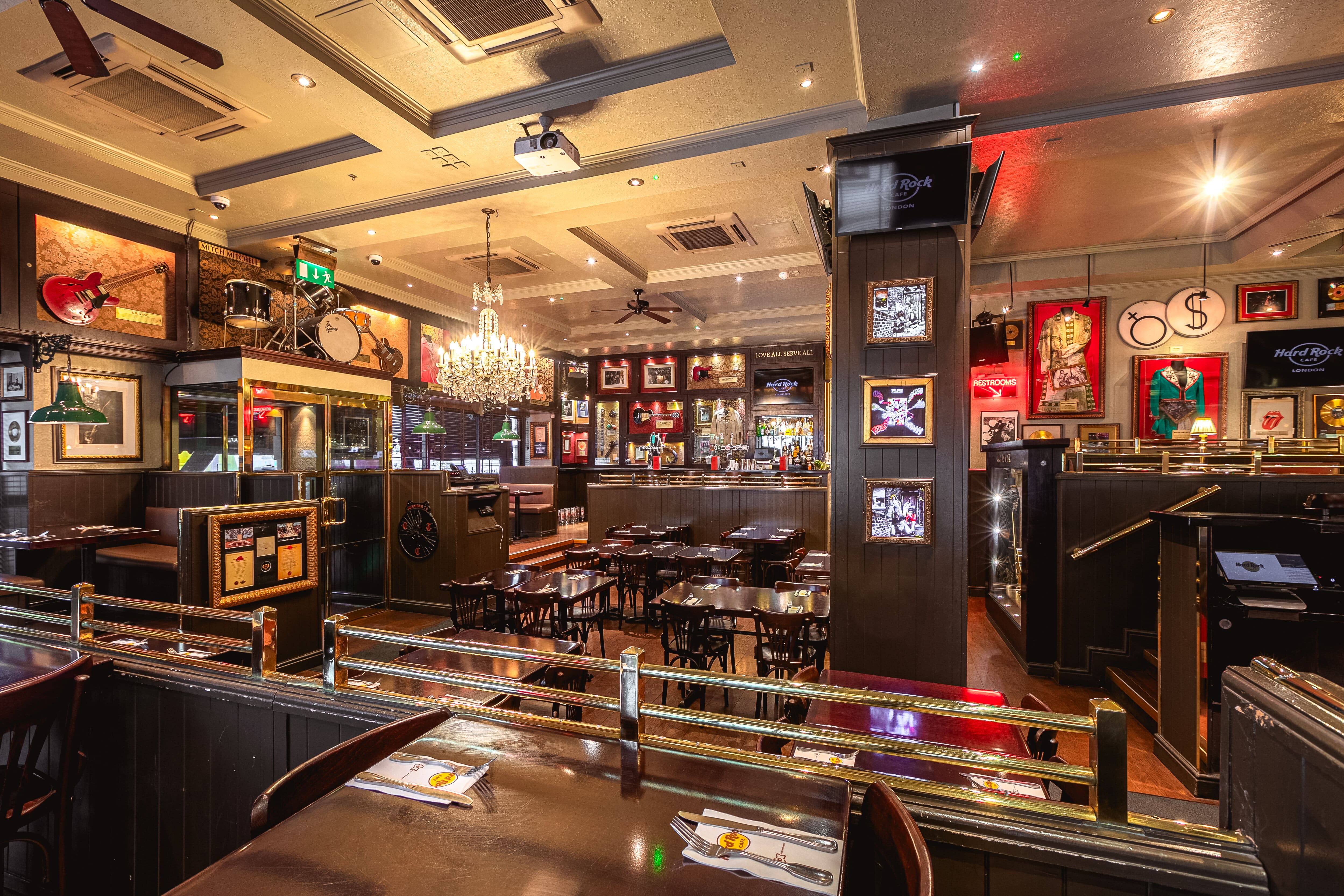 Full Venue Hire  - iyup54h5cub.jpg