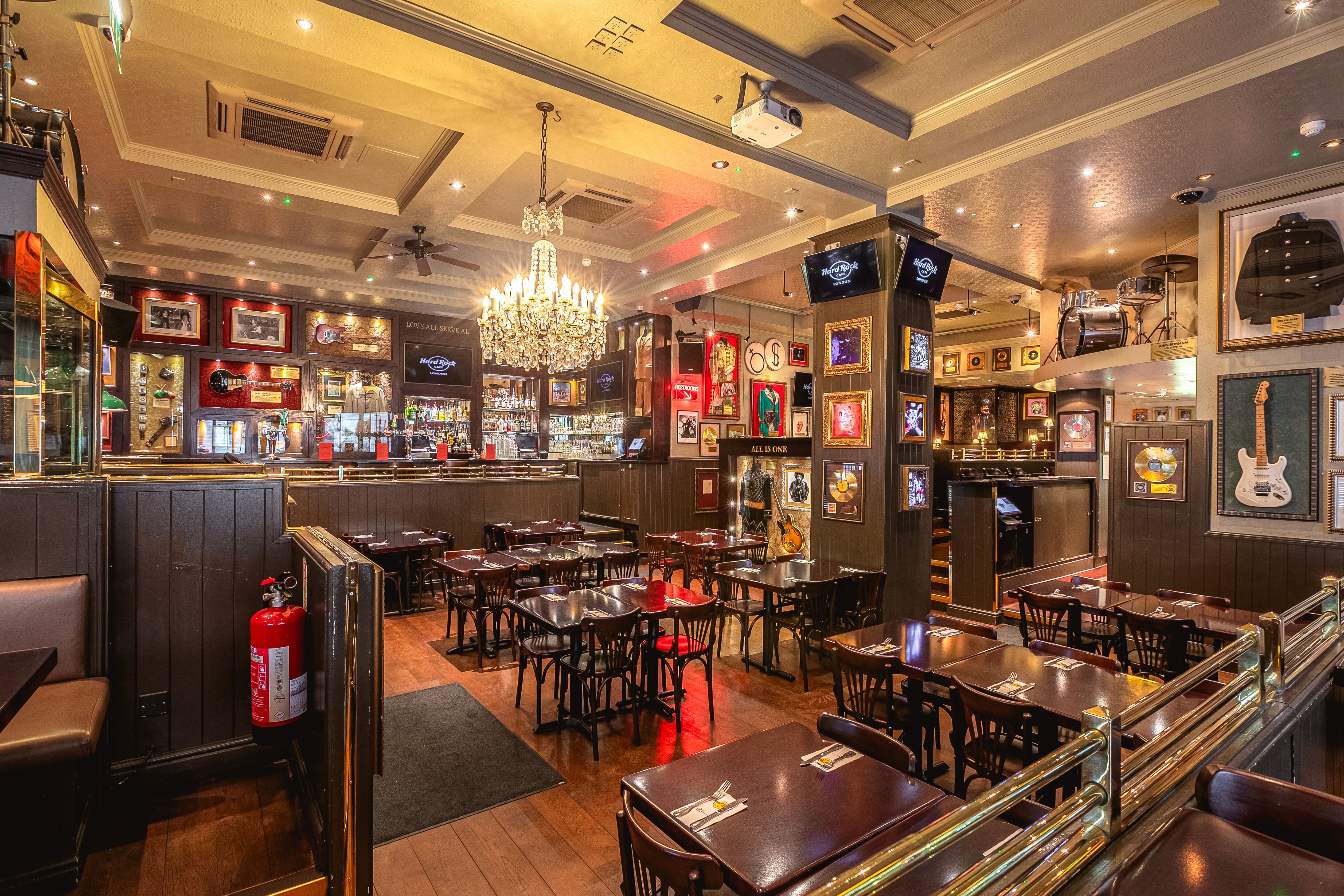 Full Venue Hire  - jjdglcd40l2.jpg