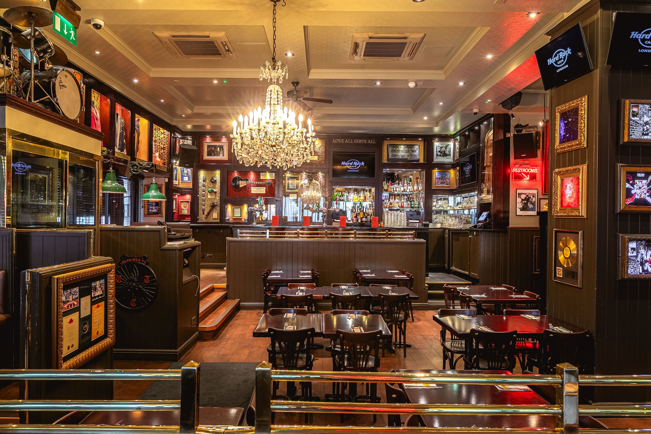 Full Venue Hire  - mgkpyiphbb1.jpg