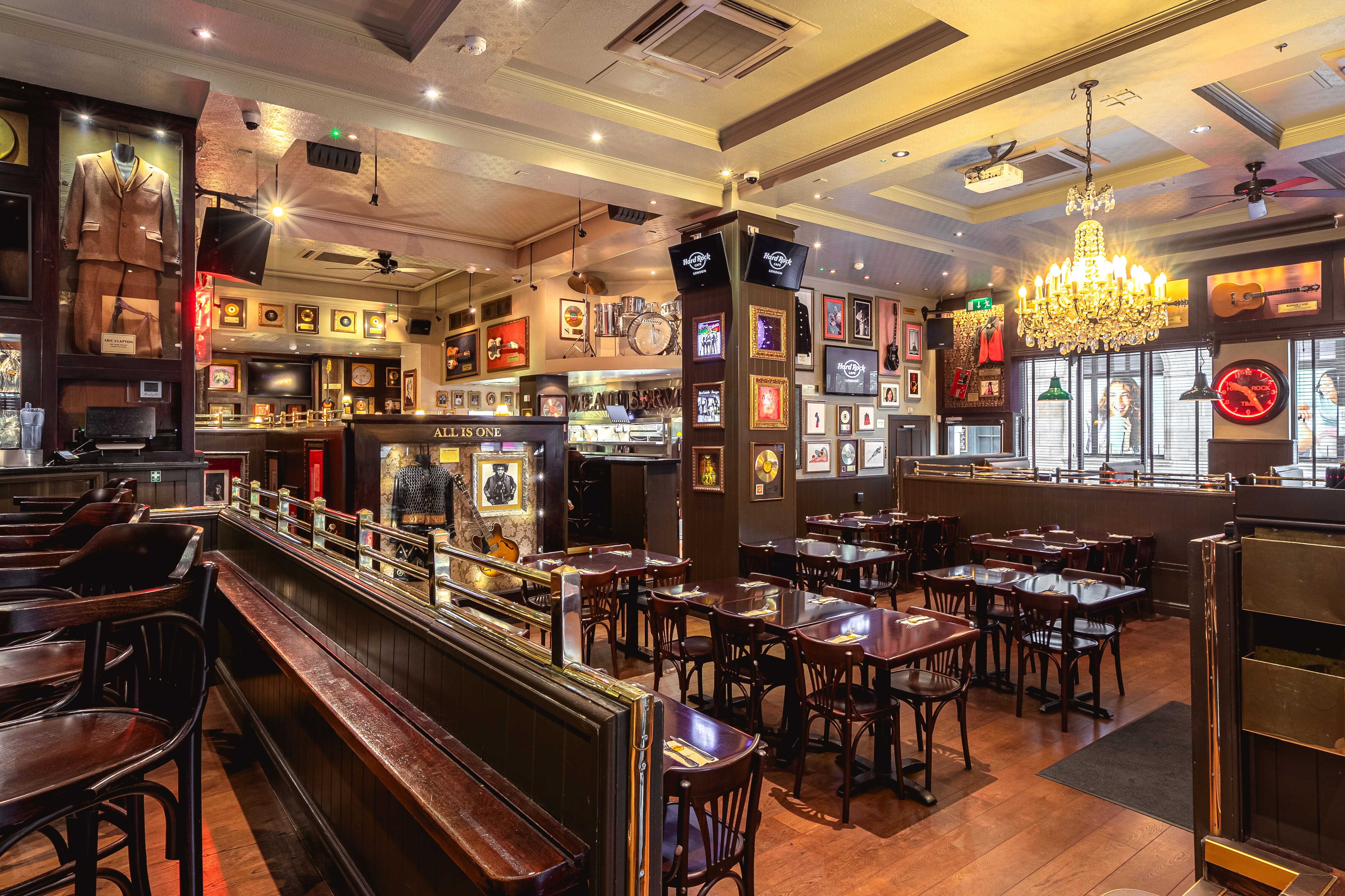 Full Venue Hire  - ptgo53wbr14.jpg