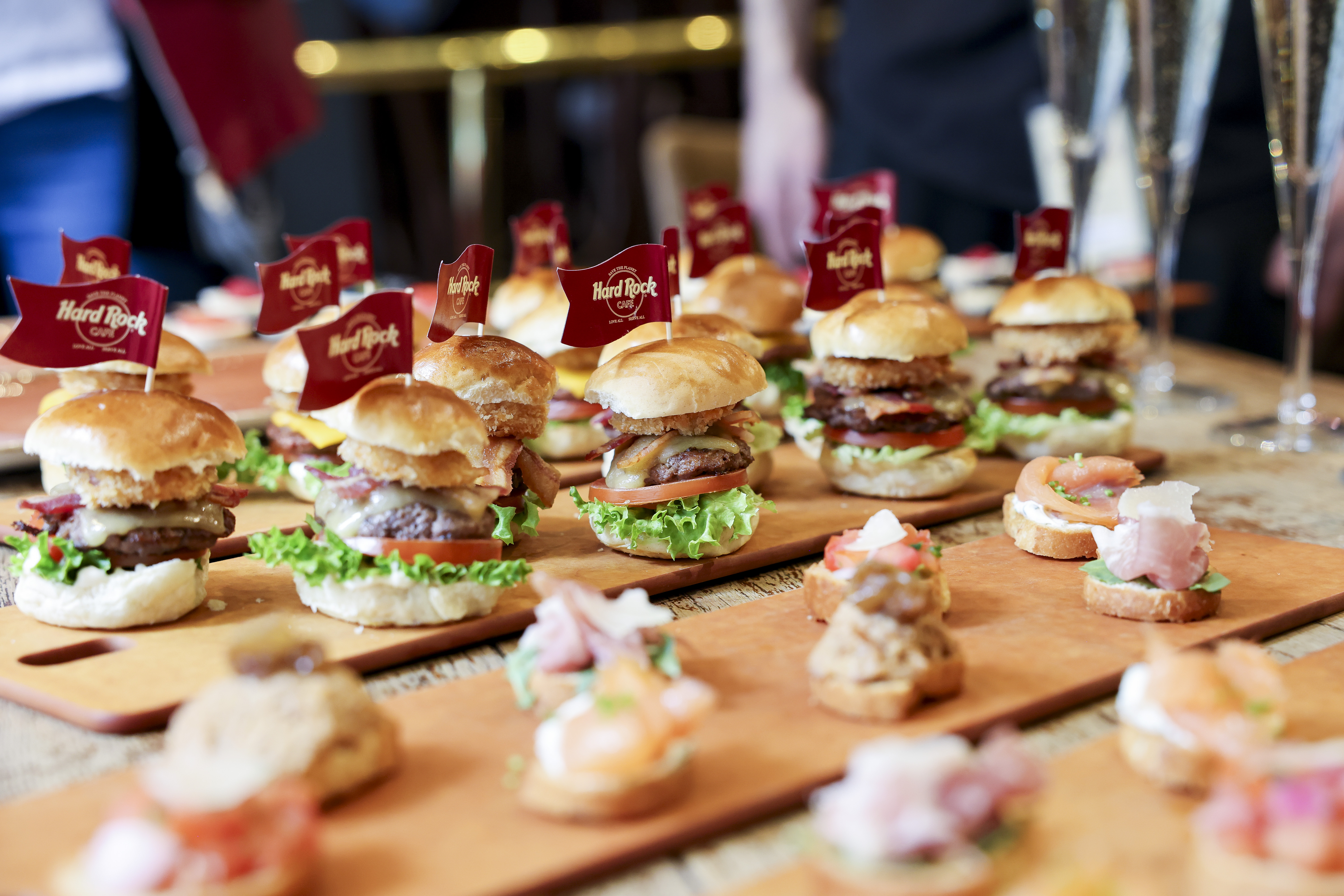 Full Venue Hire  - 3ngfz4qej2k.JPG