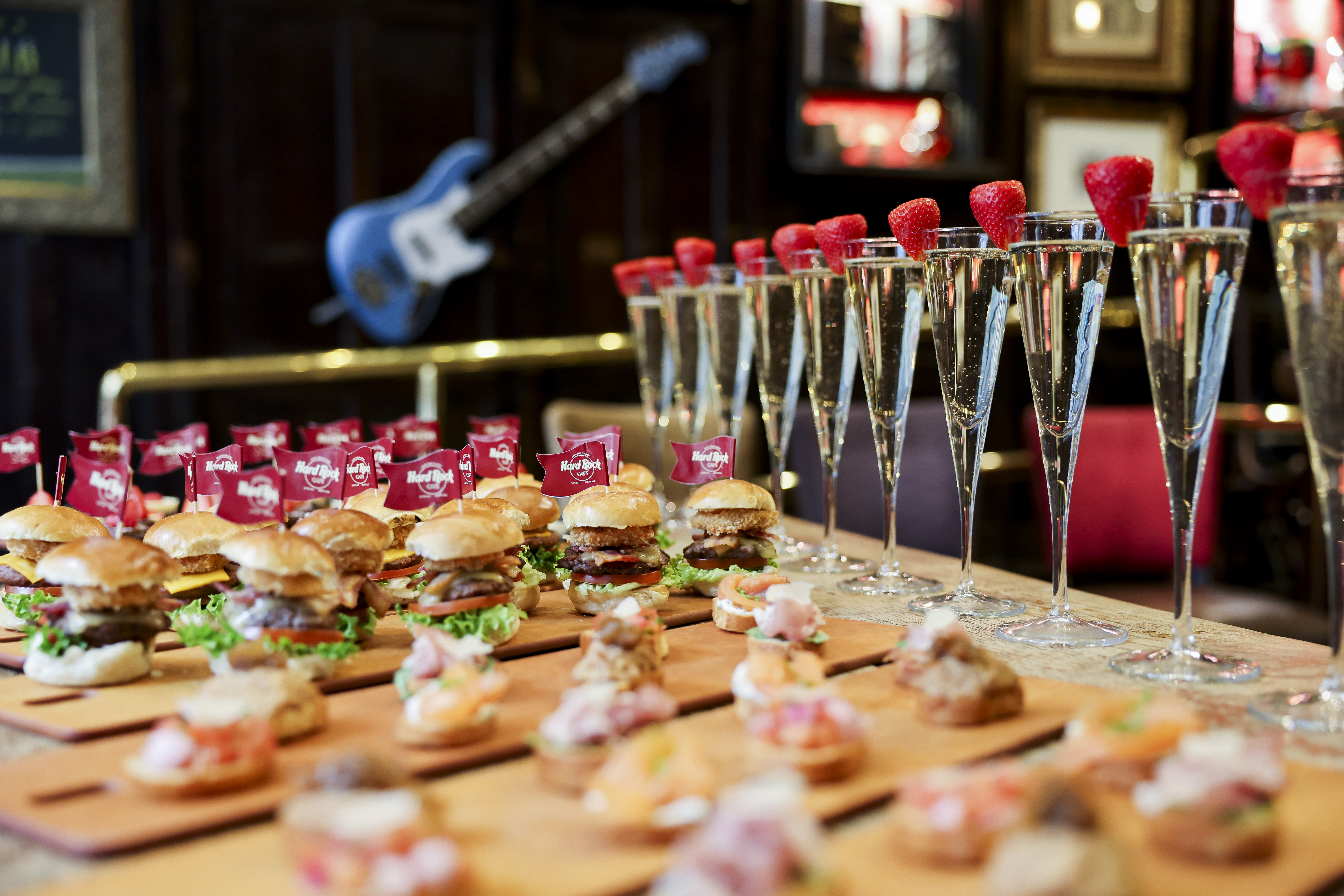 Full Venue Hire  - tbepyb5jpai.JPG