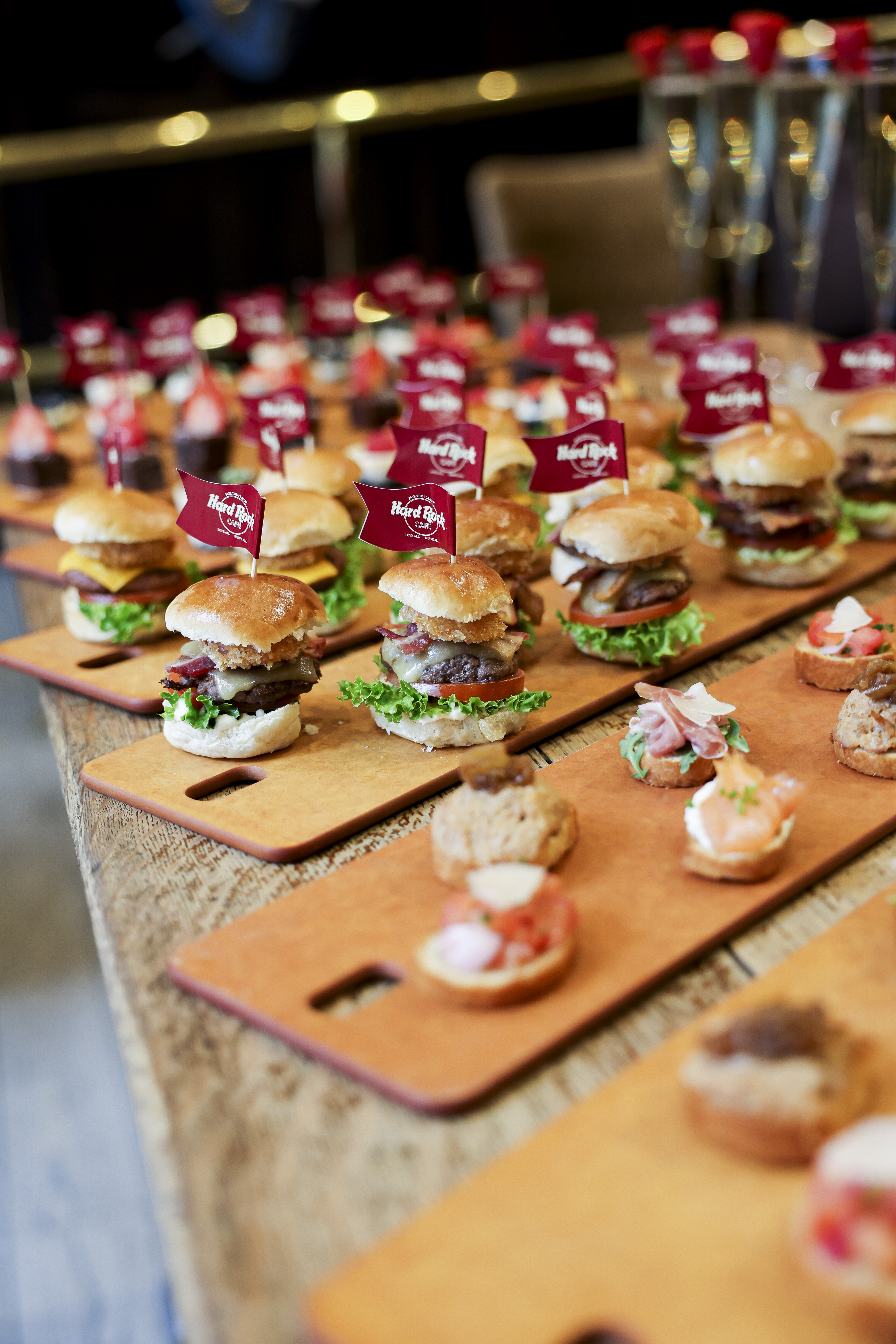 Full Venue Hire  - za3zrwftvx4.JPG