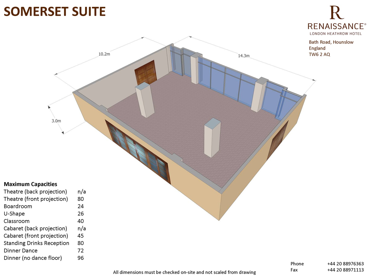 Somerset Suite - twu5kpxclnm.JPG