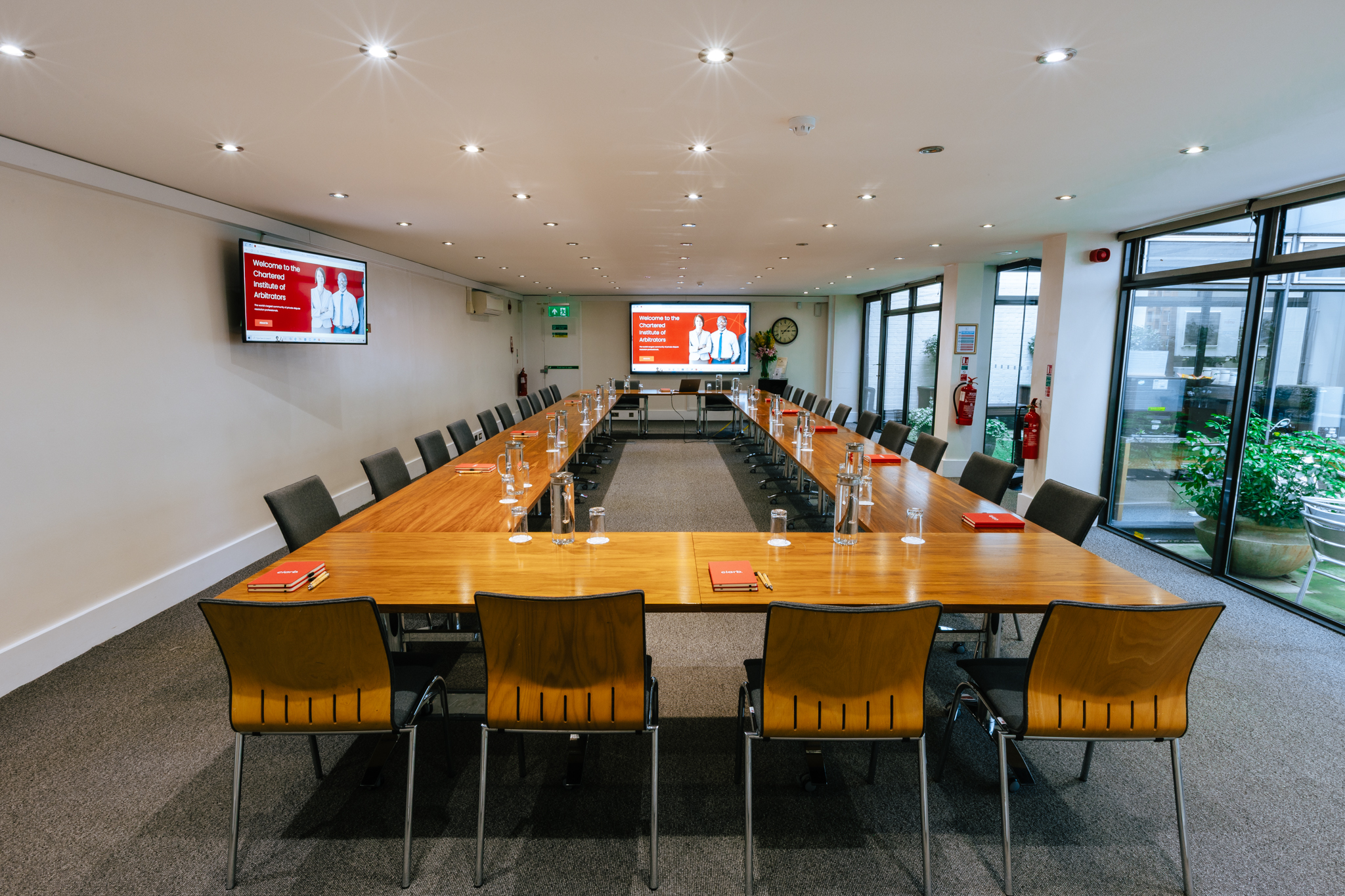 Old Library Room - 4ae4isn5yow.jpg