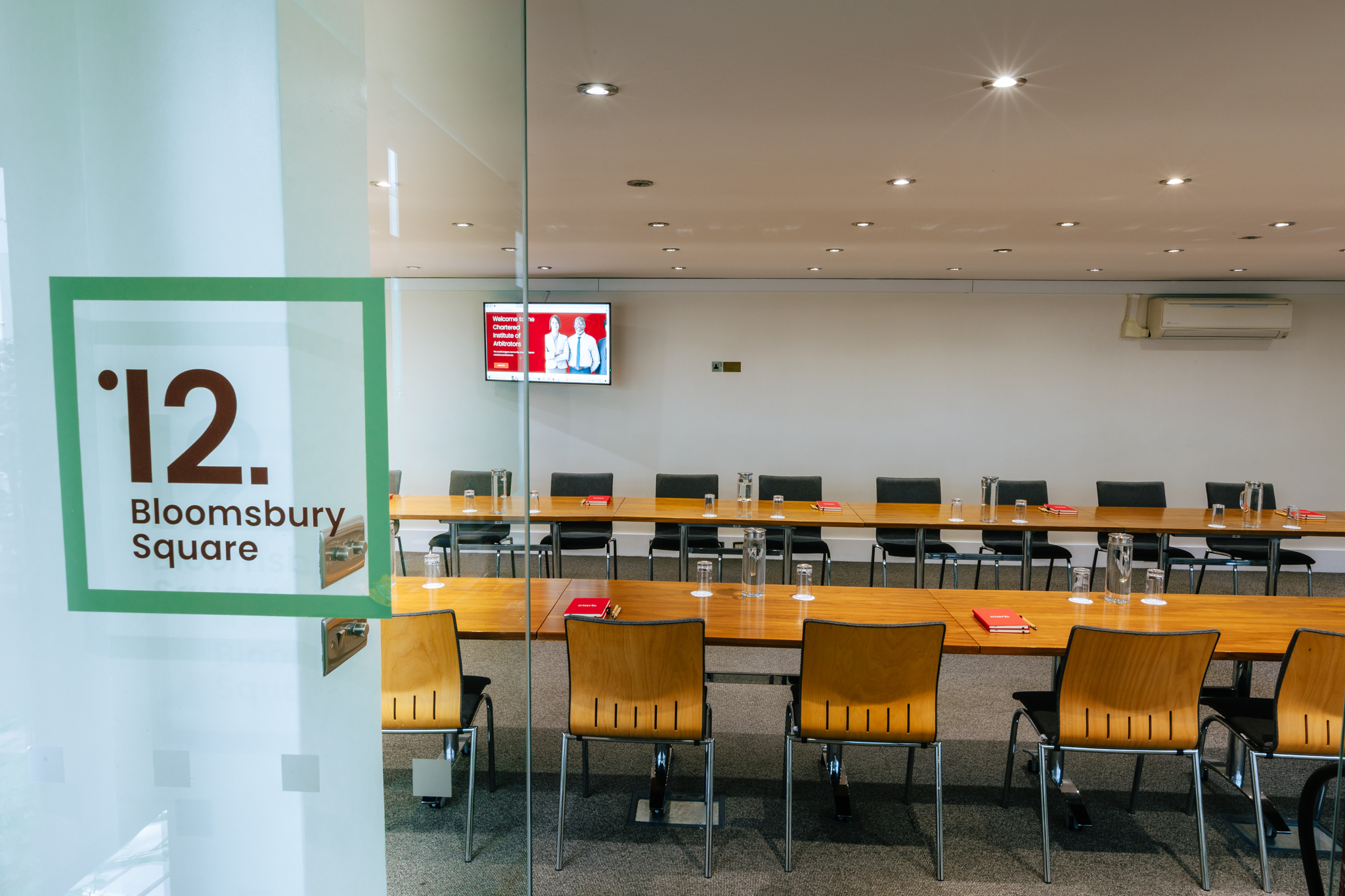 Old Library Room - evdjzgvl5j5.jpg