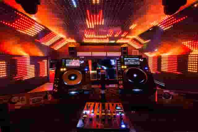 Lightbox