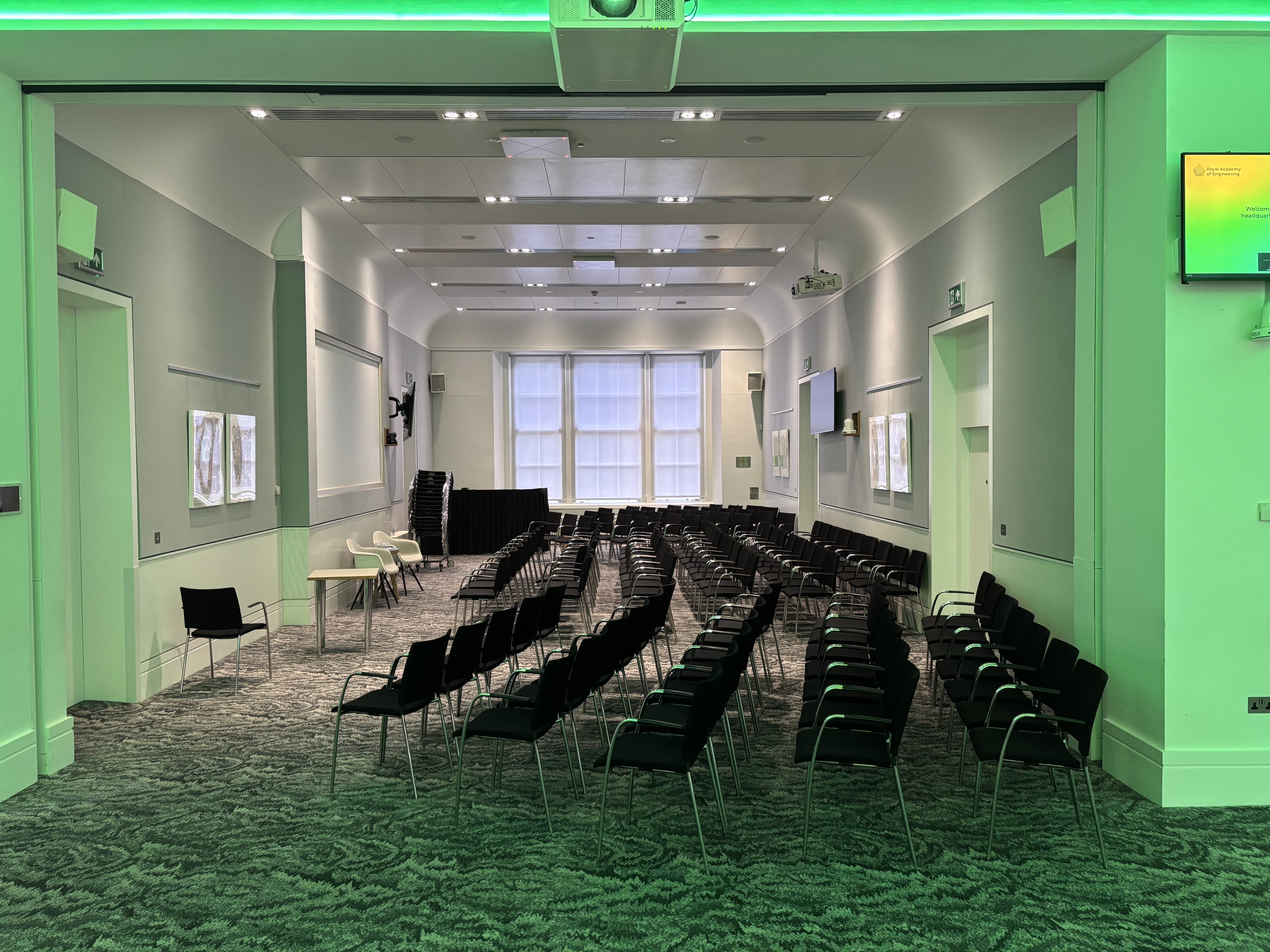 Al Qasimi and ERA Foundation Room - 4e3621e0-db92-4a19-898c-6cfd466c199c.jpeg