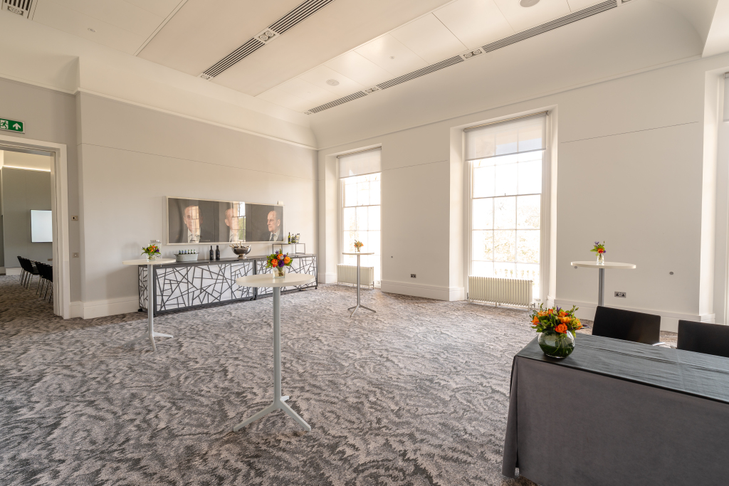 Al Qasimi and ERA Foundation Room - 66292a6c-5162-42d0-84ba-a528e3eedd78.jpg