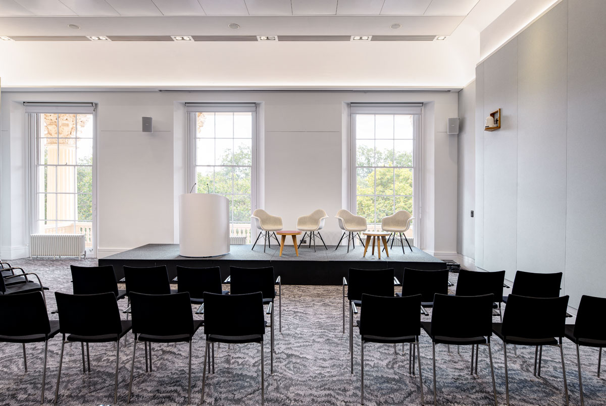 Al Qasimi and ERA Foundation Room - a0bc8487-ddf7-4898-8023-a683cac37bb8.jpg