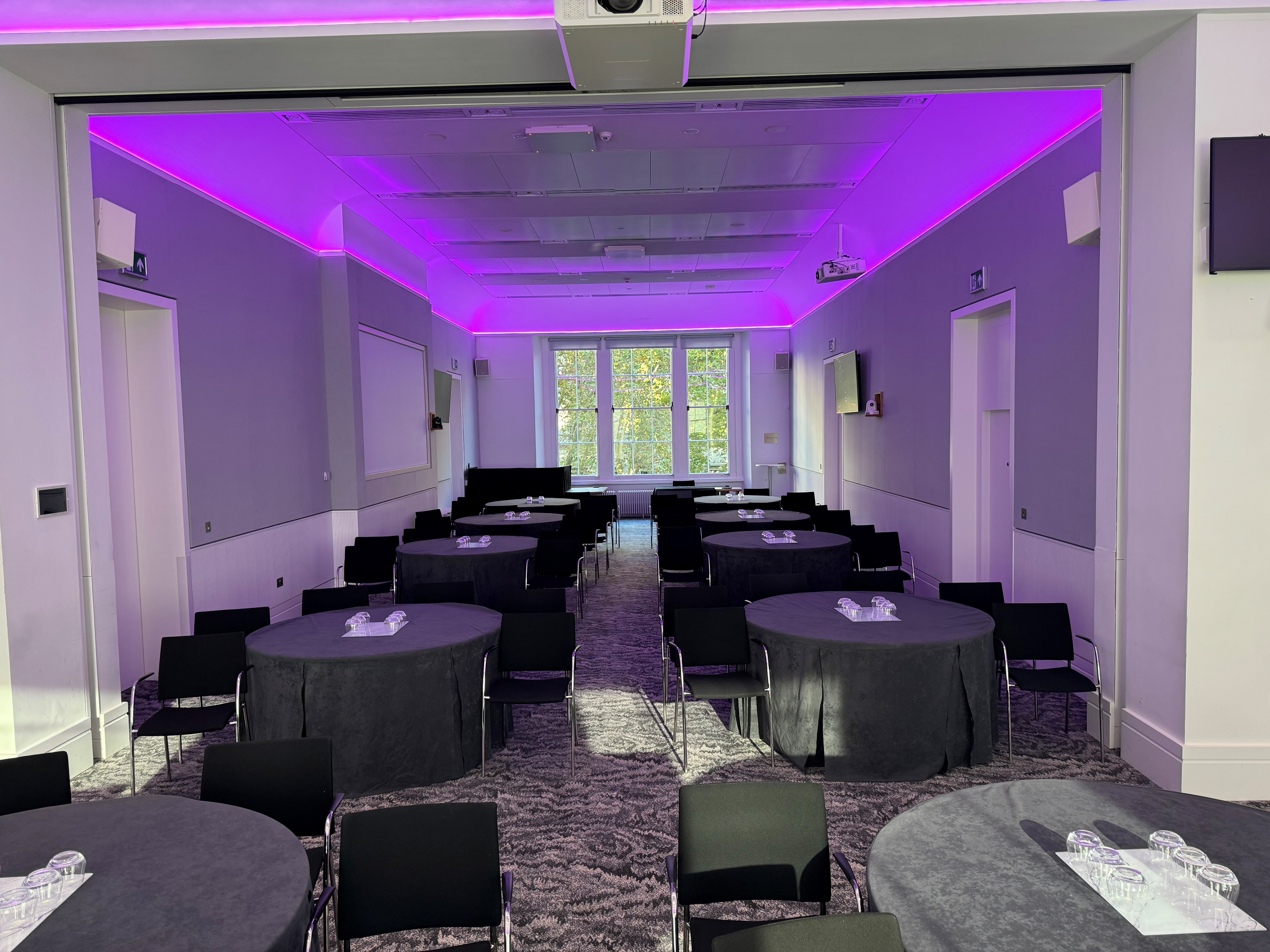 Al Qasimi and ERA Foundation Room - b5d48286-6fd4-419d-91ef-1cc88db1c049.jpg