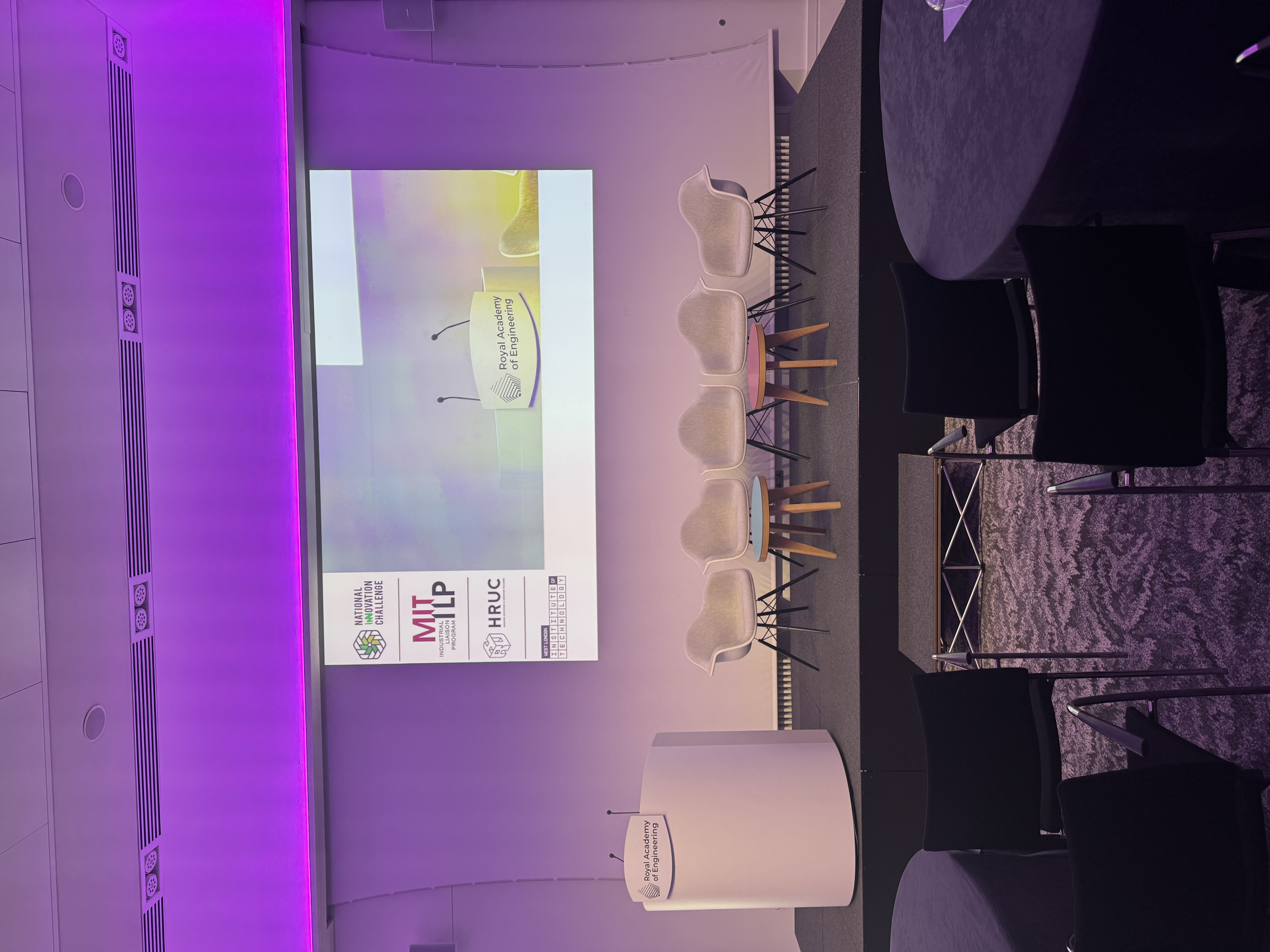 Al Qasimi and ERA Foundation Room - bfe8ea18-fbd2-4995-ad89-0da12bed1056.jfif