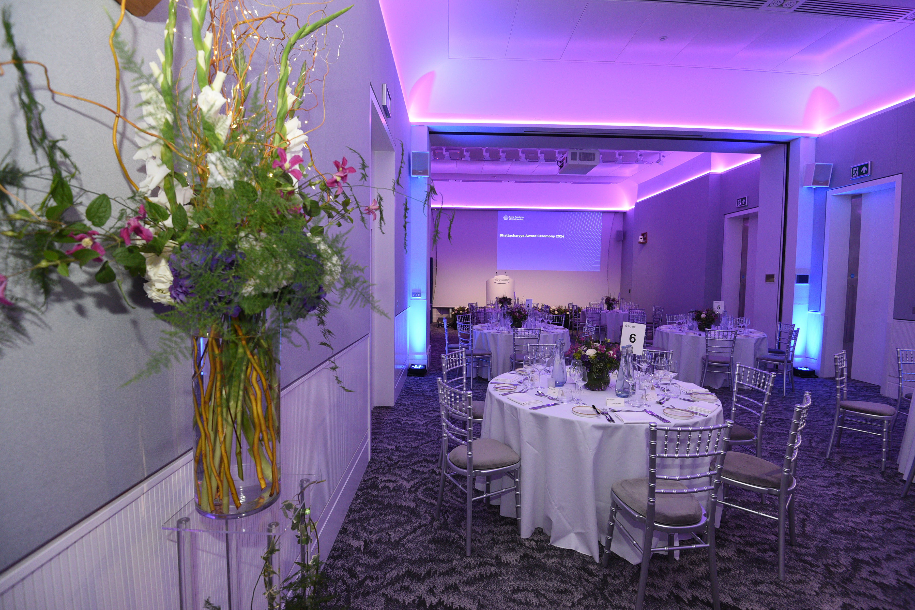 Al Qasimi and ERA Foundation Room - 12daaf3b-e924-400f-9478-a221dd2070ad.jpg