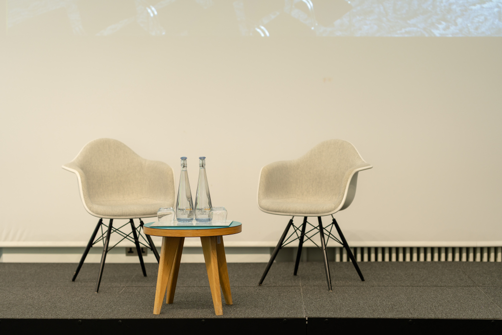 Al Qasimi and ERA Foundation Room - 42491997-f98e-4fdd-ba8c-5fb13541a8bd.jpg