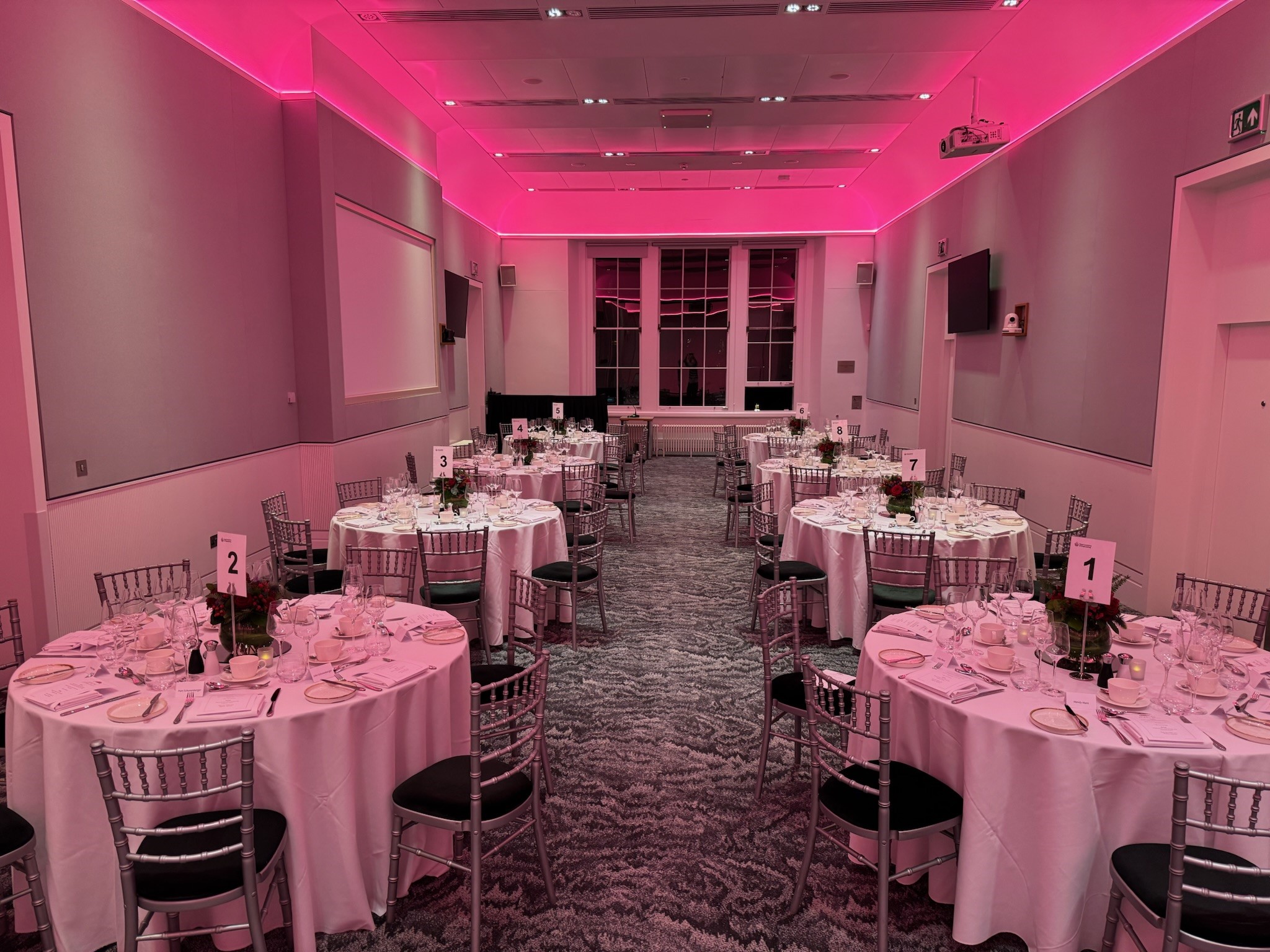 Al Qasimi and ERA Foundation Room - a9228d82-0e49-4009-a305-80be6c7e2546.jpg