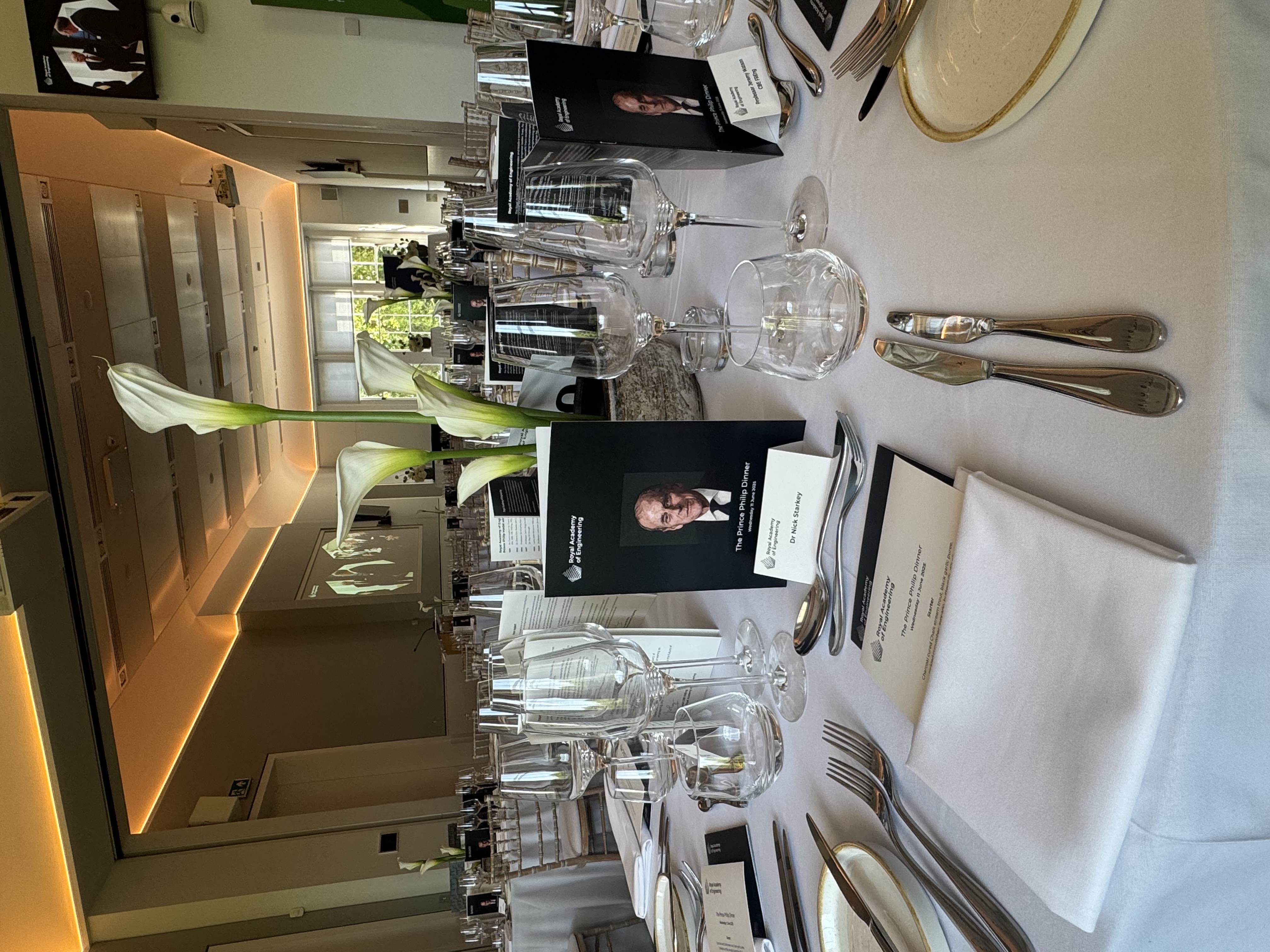 Al Qasimi and ERA Foundation Room - dfabf654-245e-419e-9fda-fa2df6a50c88.jpeg