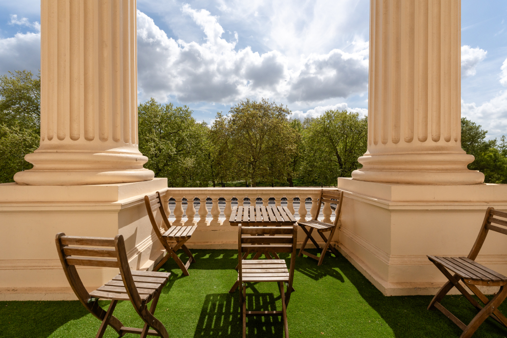 National Grid - 1201258d-5982-425f-97c2-e3561290bac0.jpg