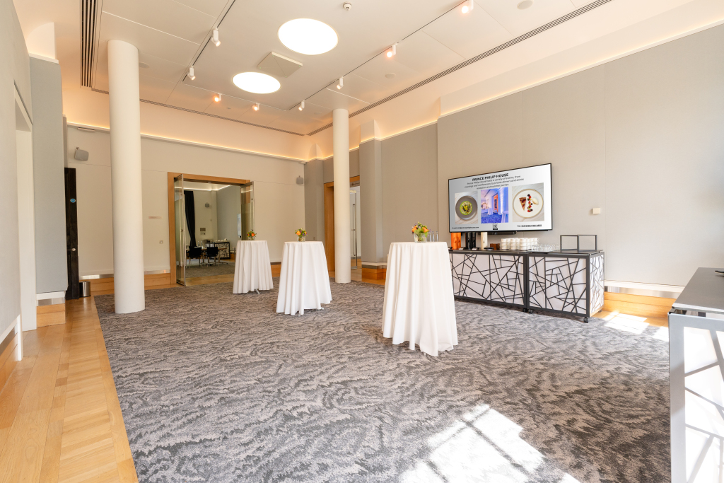 National Grid - 681fe0df-87fb-4bd1-861c-bb5d4bc2d6c9.jpg