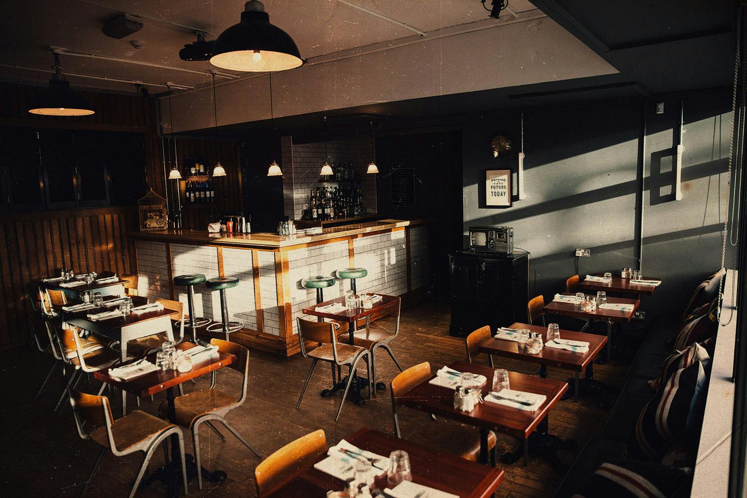 Hire Gorilla | Gorilla