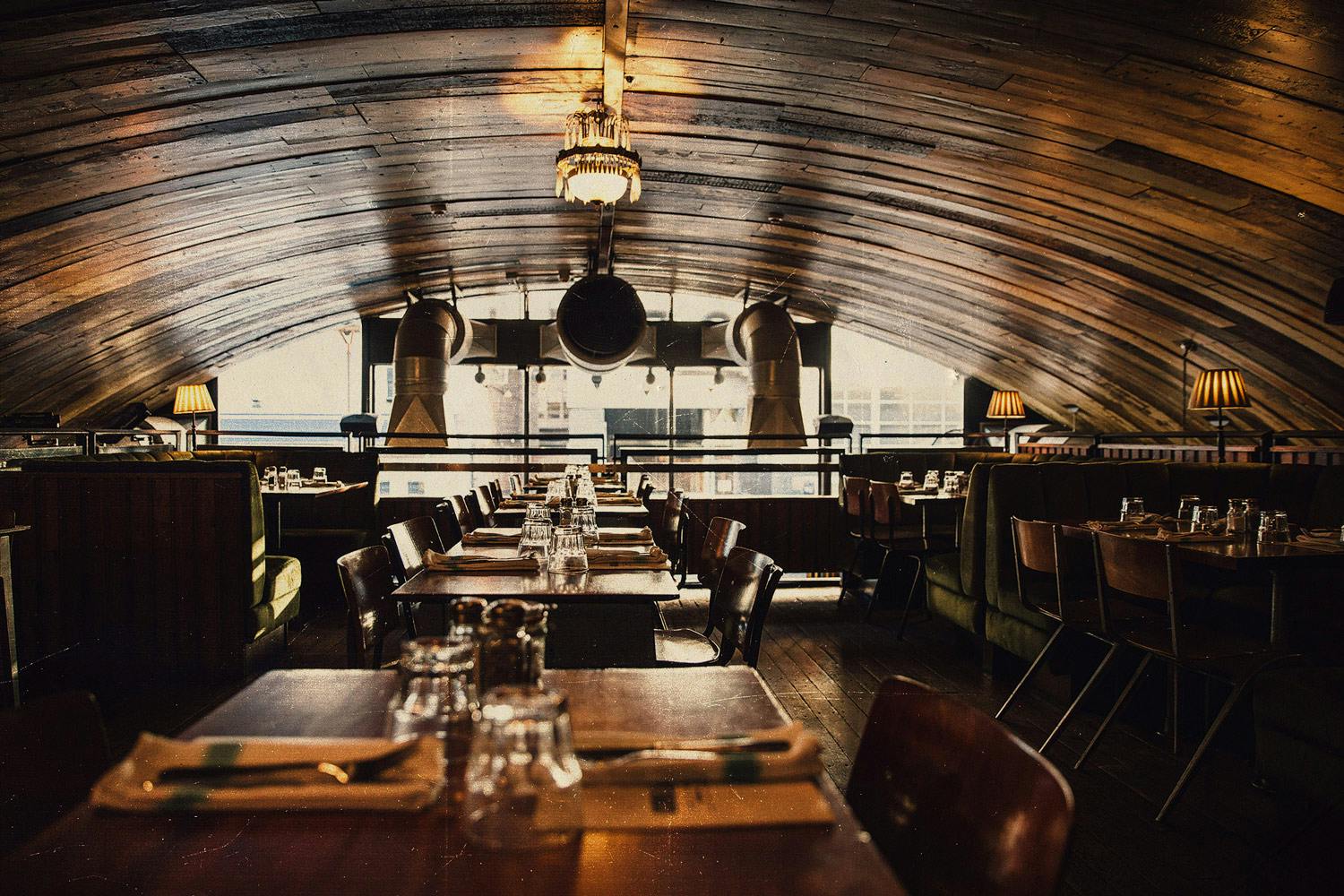 Hire Gorilla | Gorilla